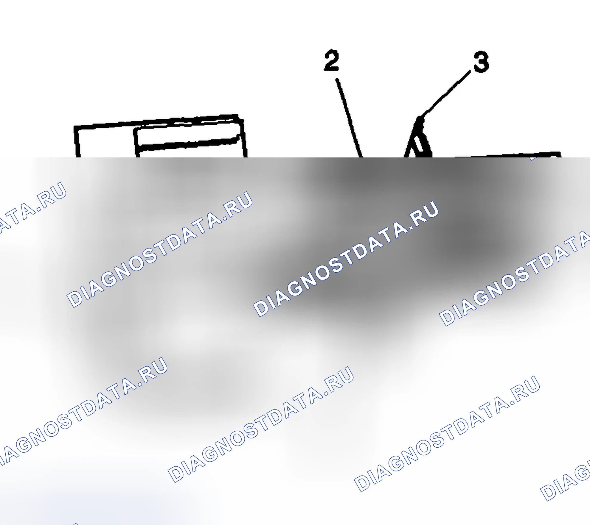 Рис. 66. Chevrolet Silverado 1500 HD 