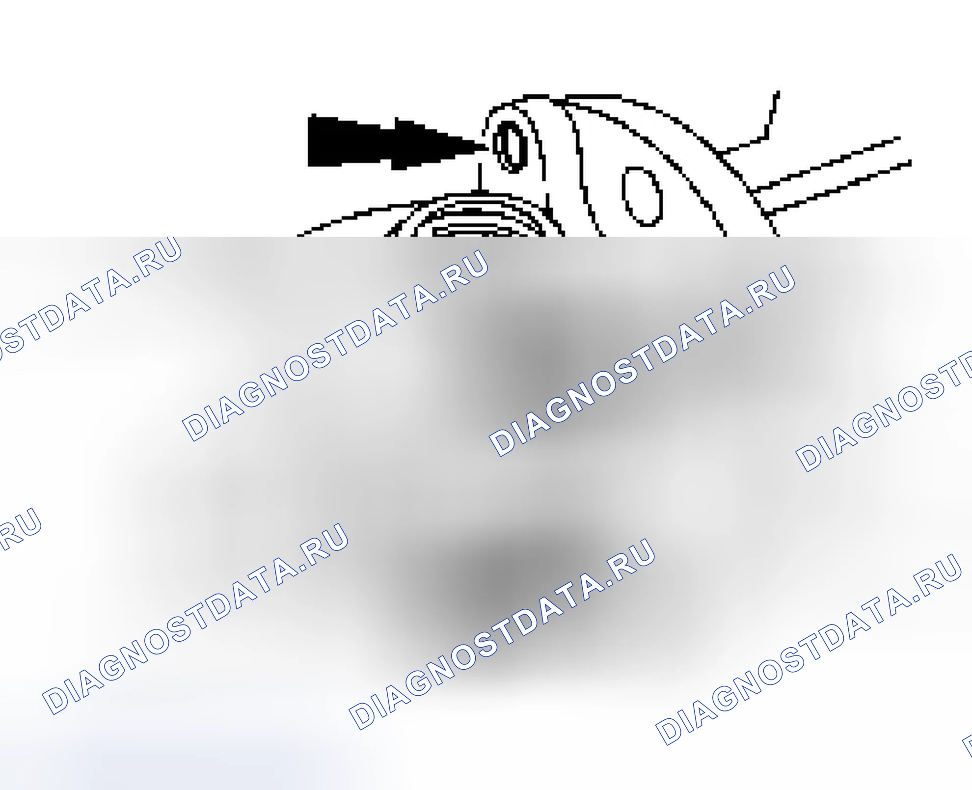 Рис. 318. Ford Ranger I