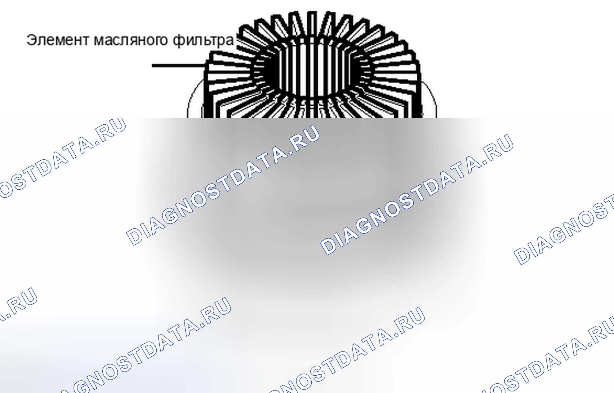 Рис. 332. Scion xD I