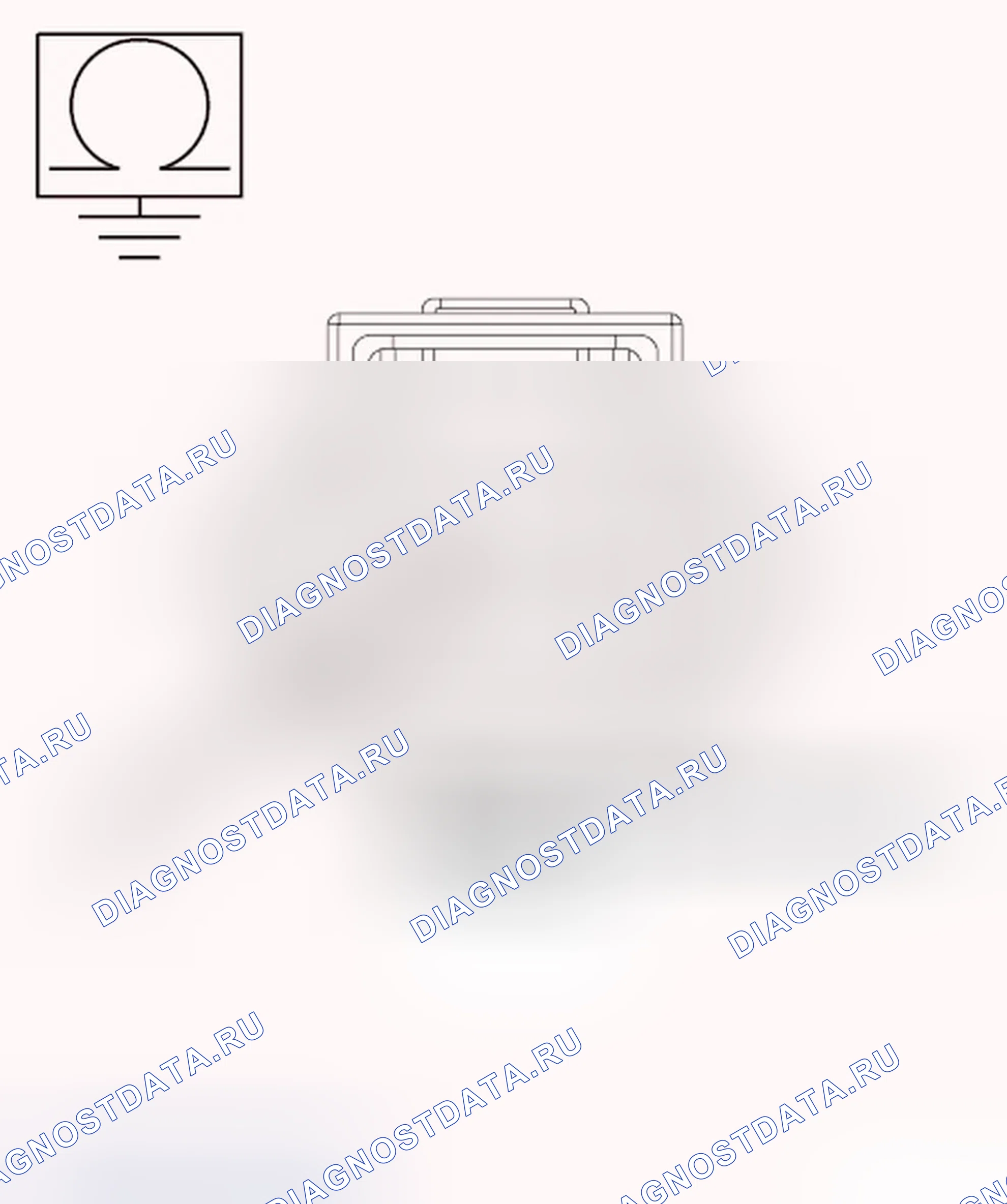 Рис. 212. Dodge Journey I