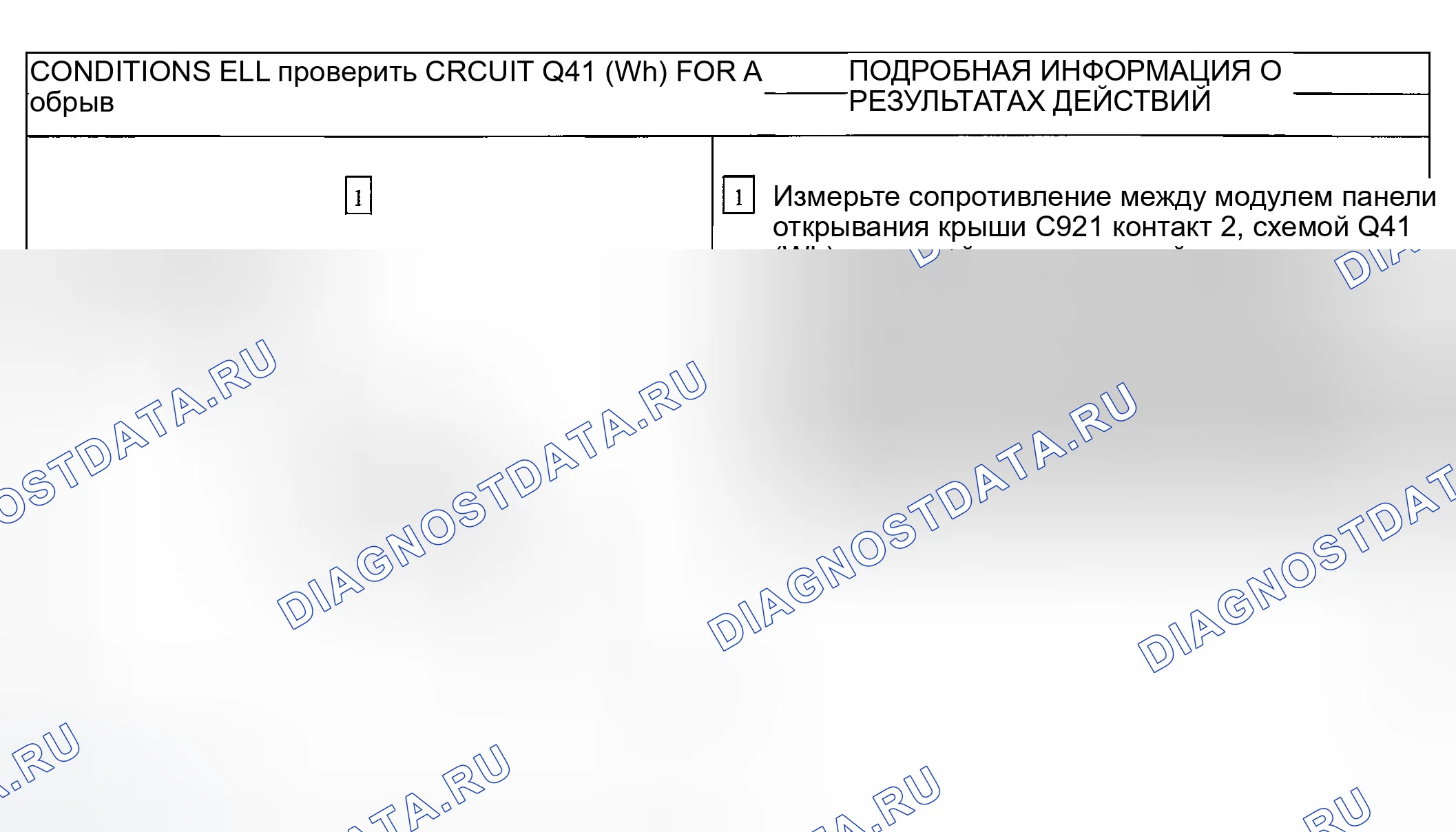 Рис. 23. Ford Escape I