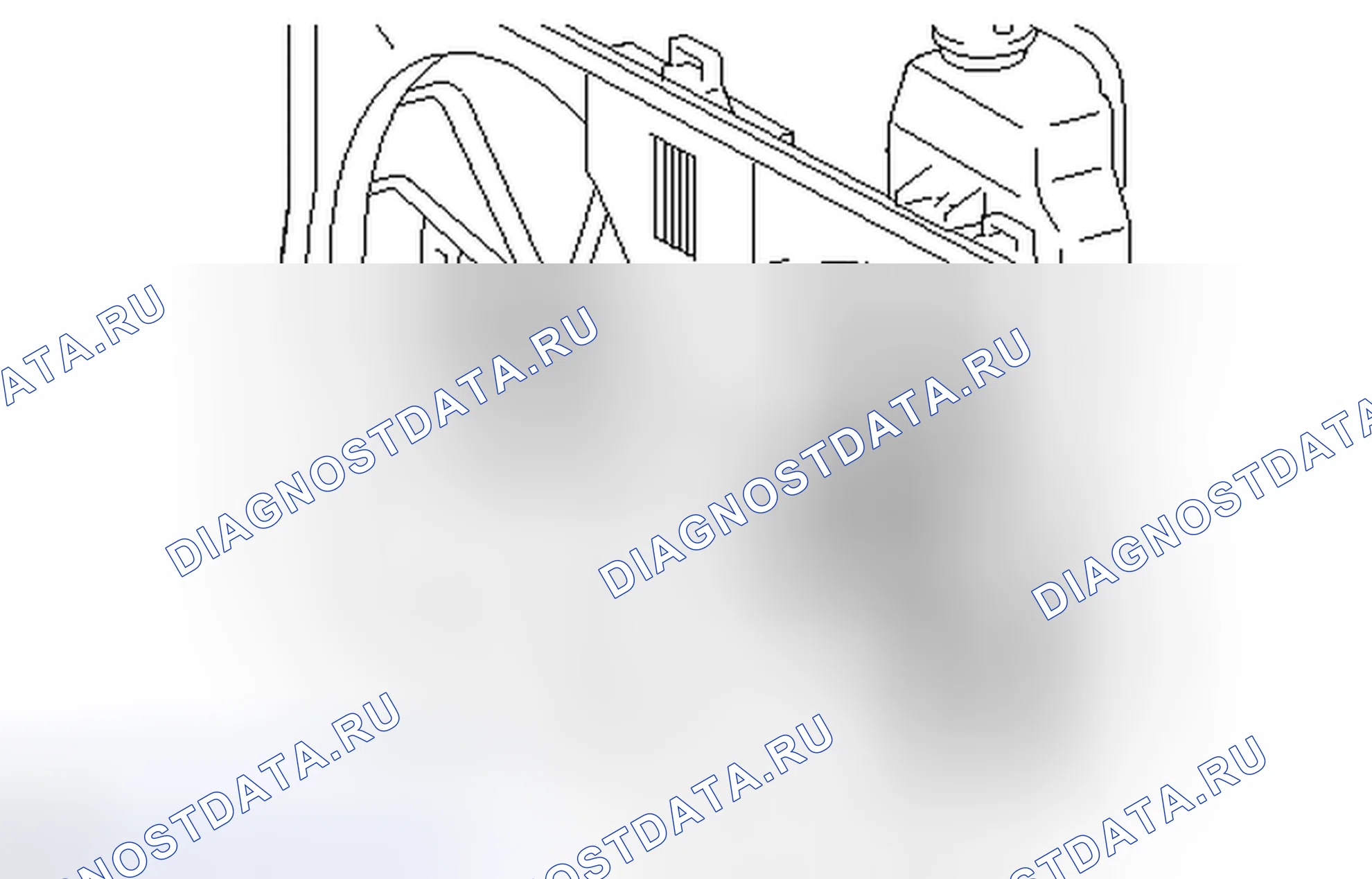 Рис. 40. Haval H6S I