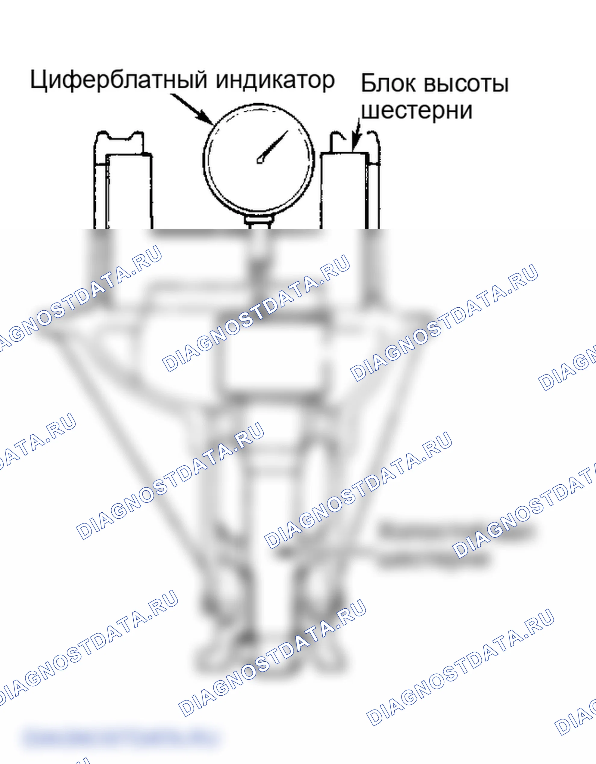 Рис. 9. Honda Civic III