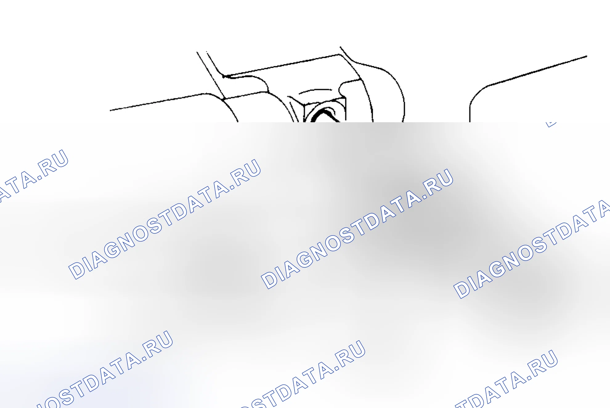 Рис. 3. Hyundai Elantra I