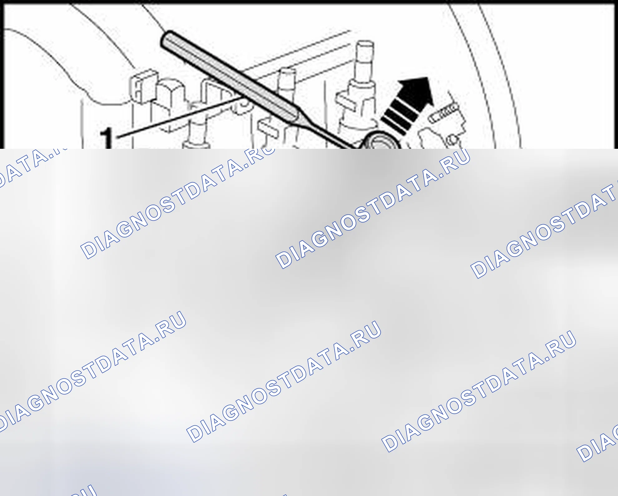 Рис. 660. Volkswagen Touareg II