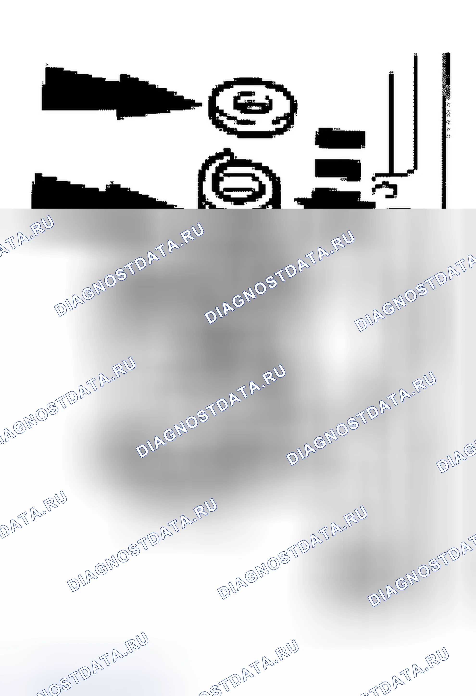 Рис. 126. Ford Econoline E250 