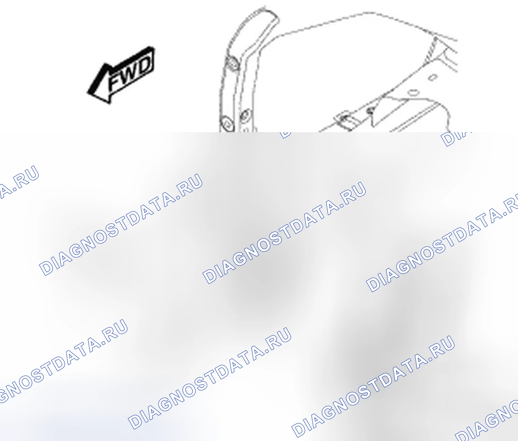 Рис. 21. Jeep Compass I