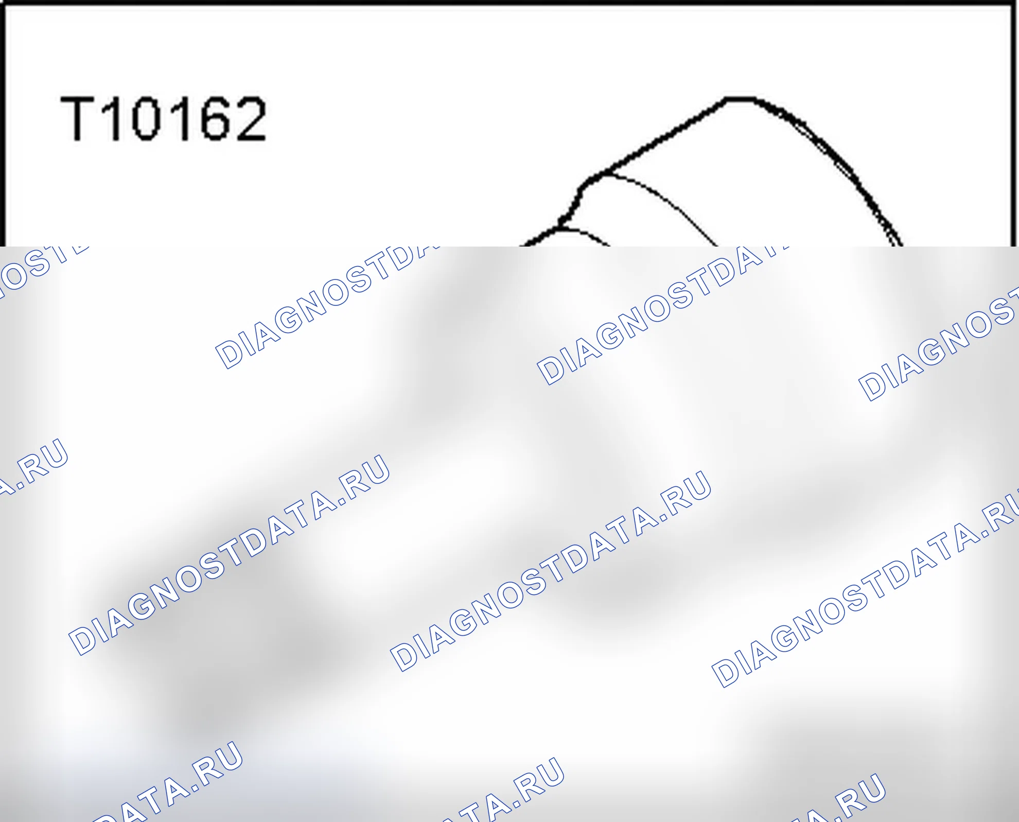 Рис. 105. Audi TT 8J рестайлинг