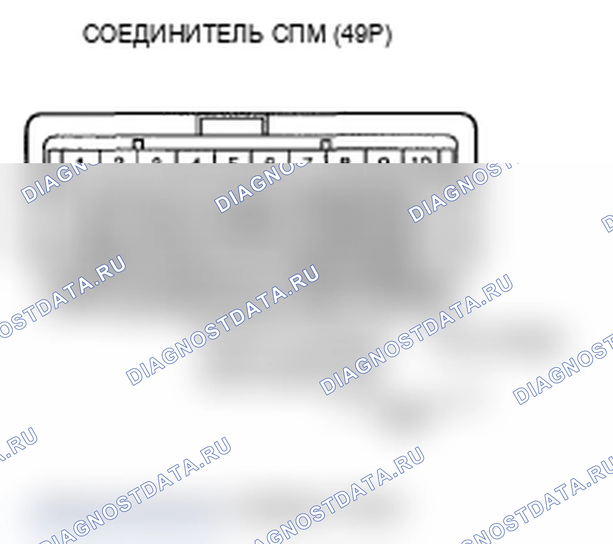Рис. 132. Acura MDX II