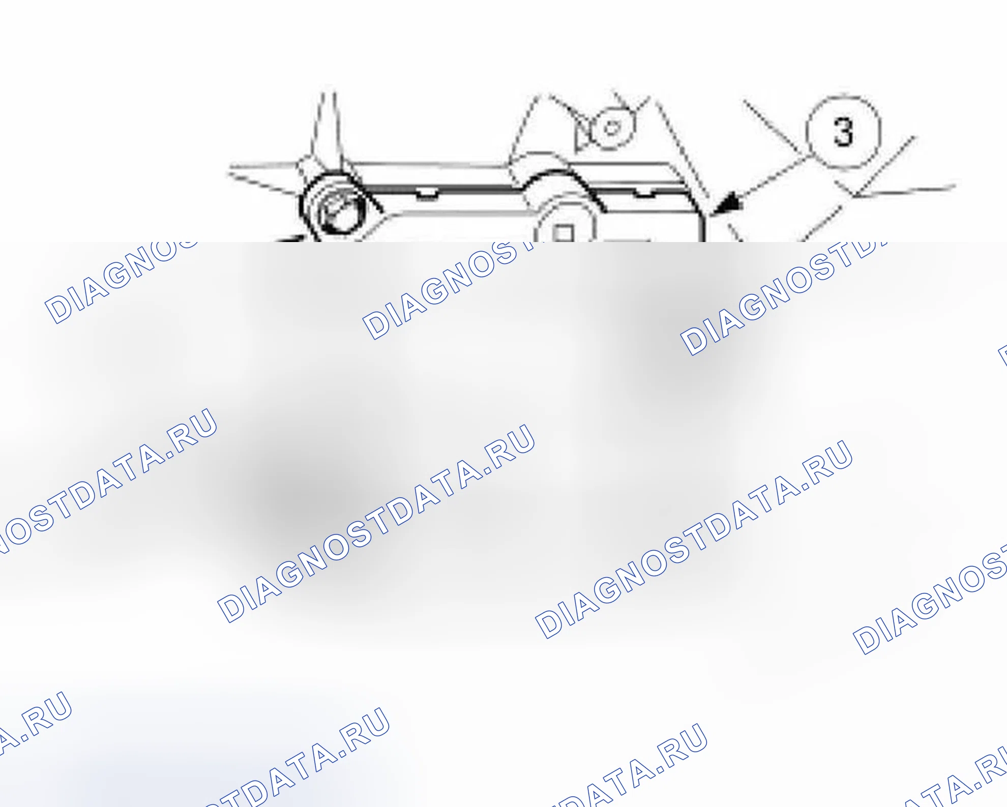 Рис. 210. Ford Expedition II