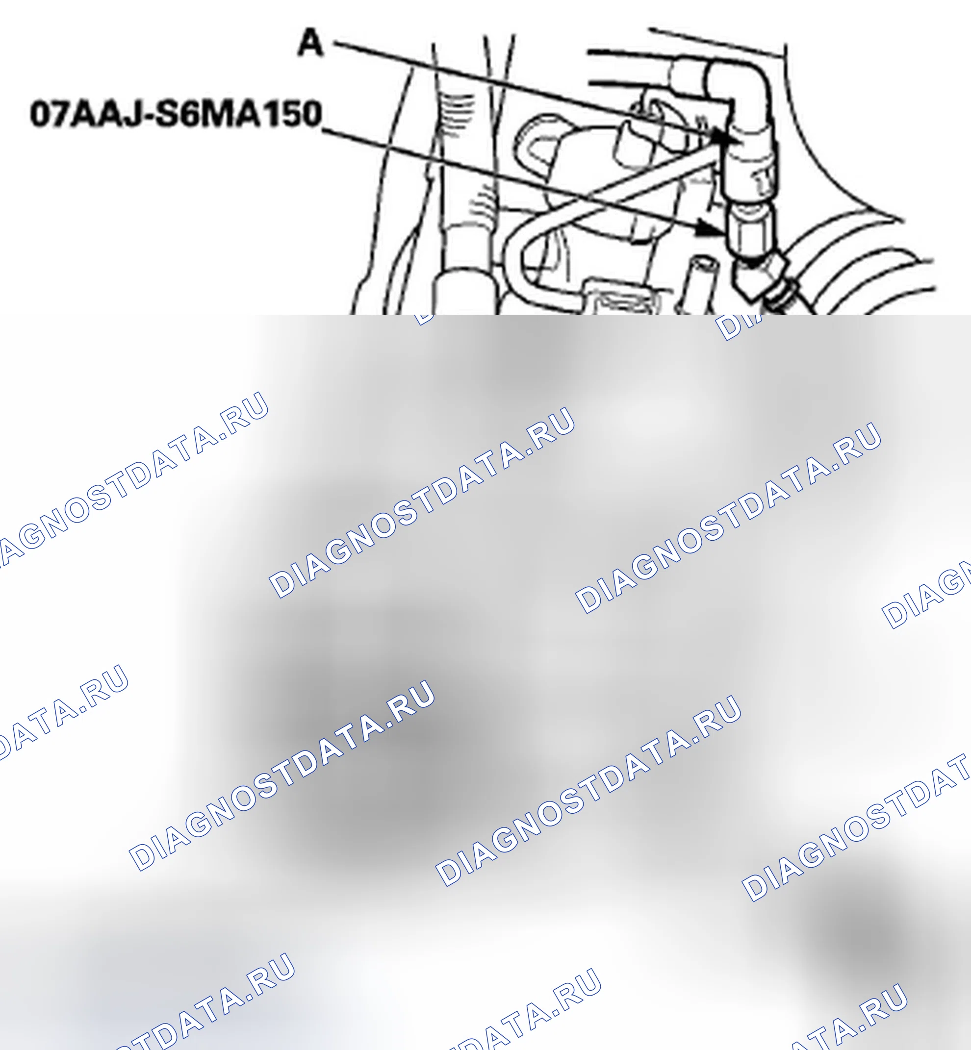 Рис. 50. Honda Insight ZE2
