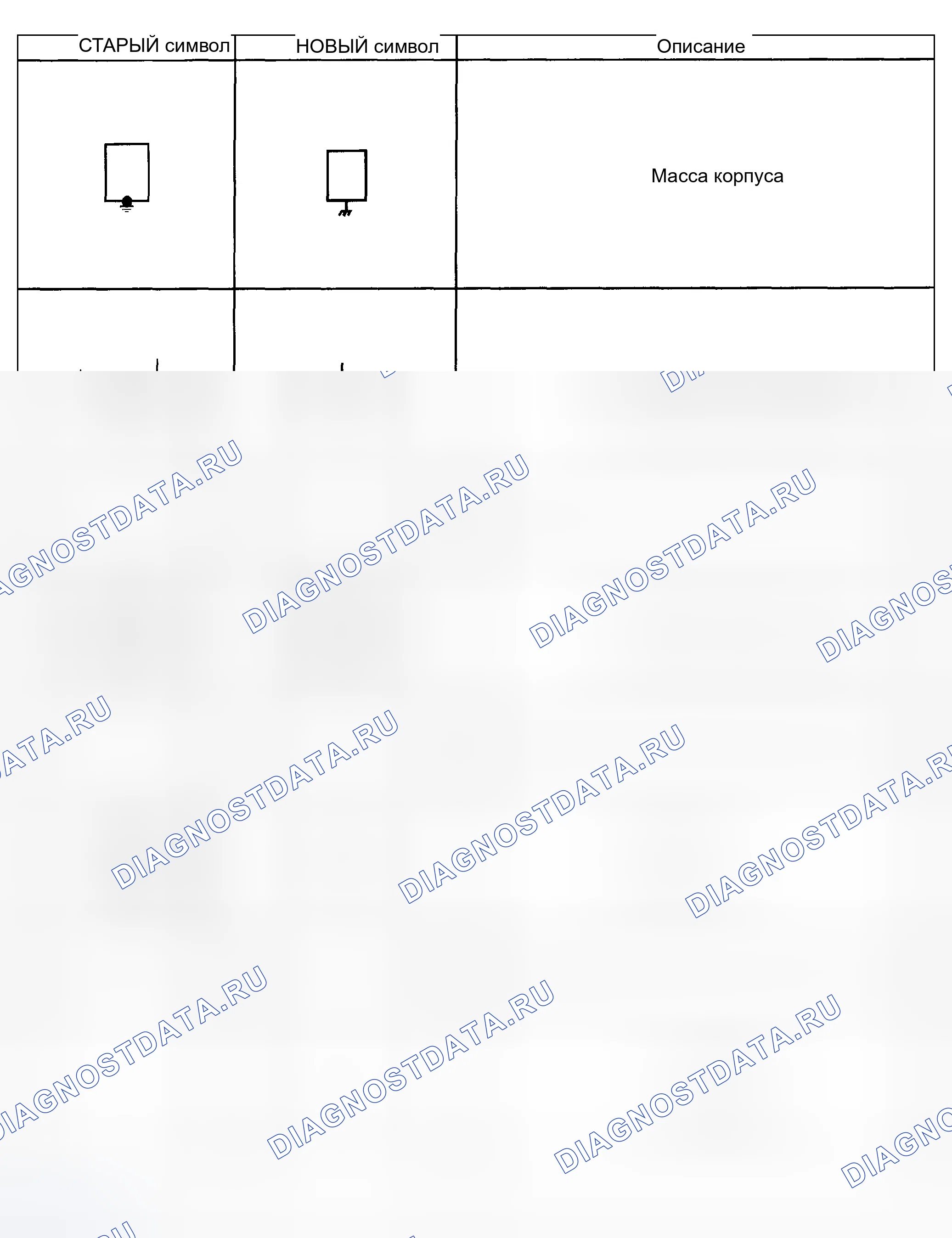 Рис. 27. Hyundai Venue I