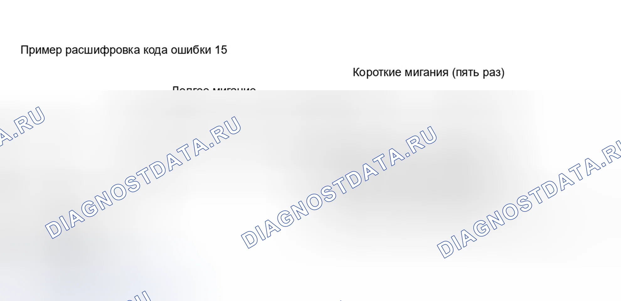 Рис. 6. Honda Insight ZE1
