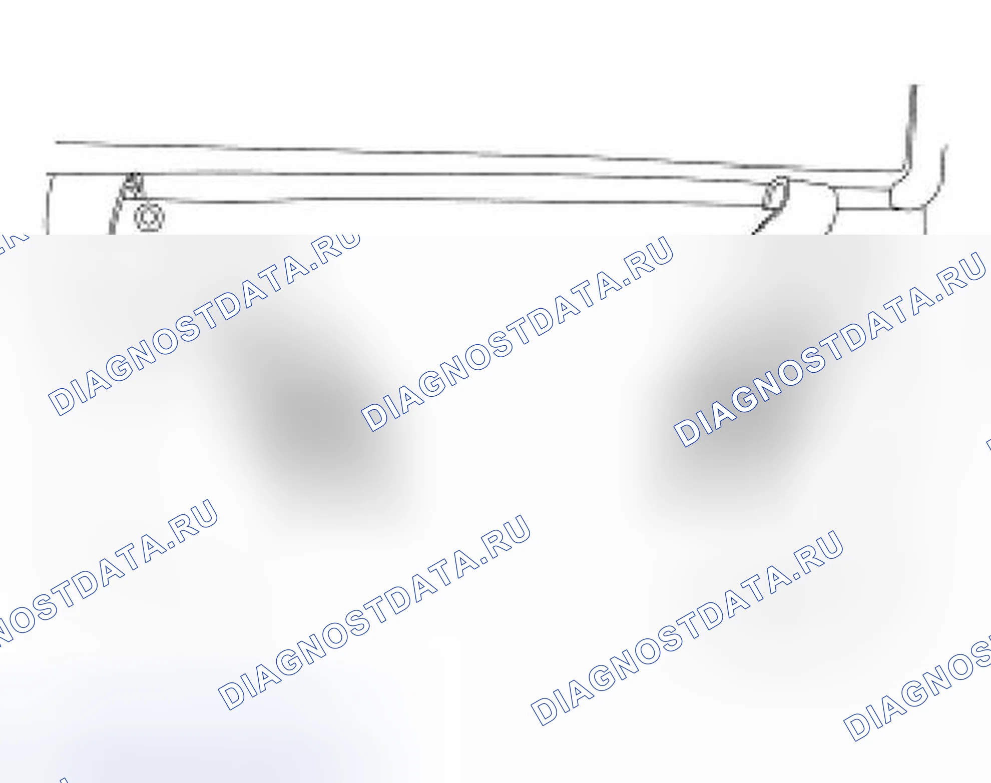 Рис. 20. Hyundai Lantra I