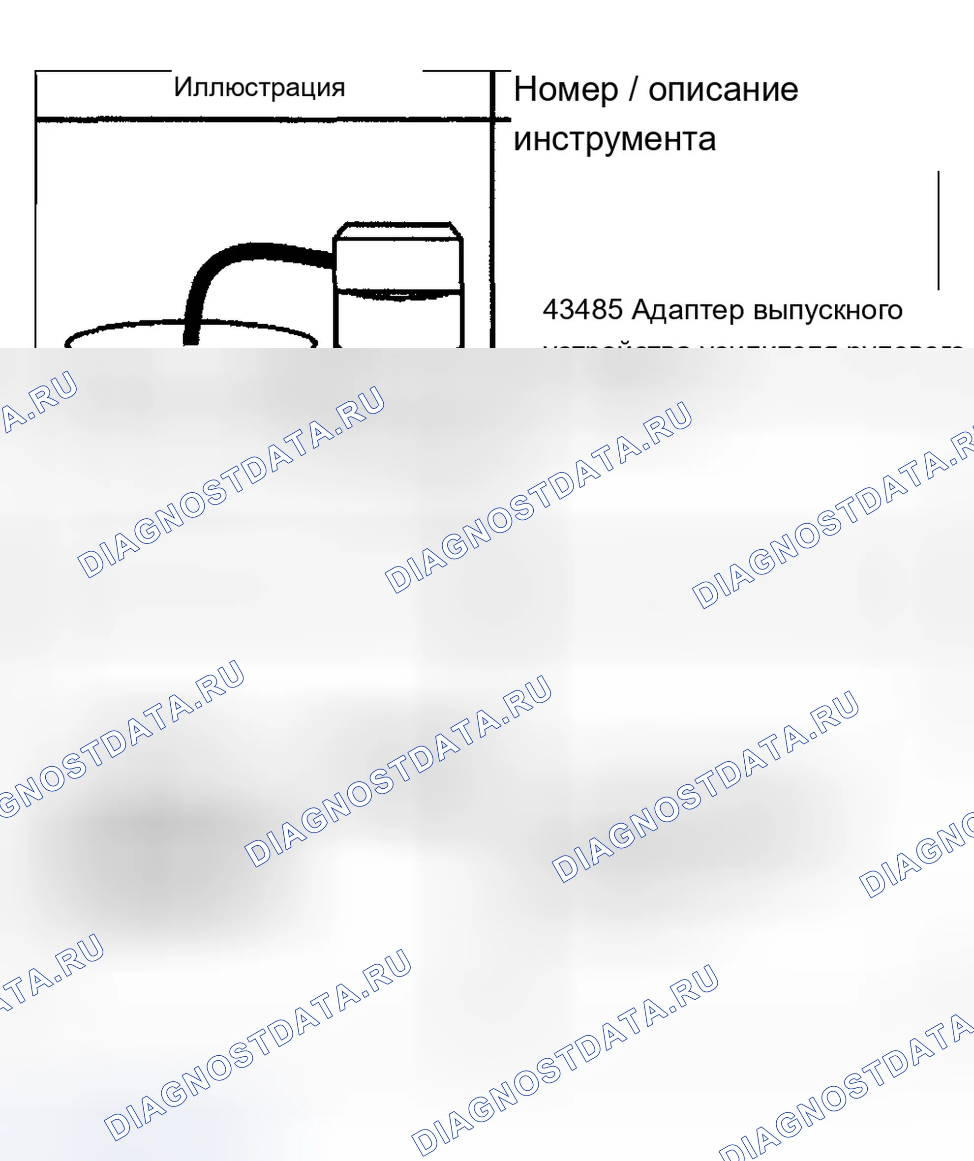 Рис. 15. Chevrolet Impala VIII