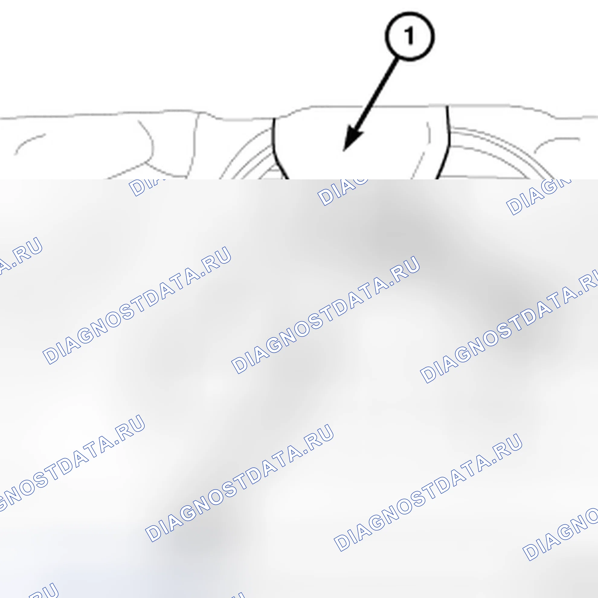 Рис. 15. Dodge Avenger II
