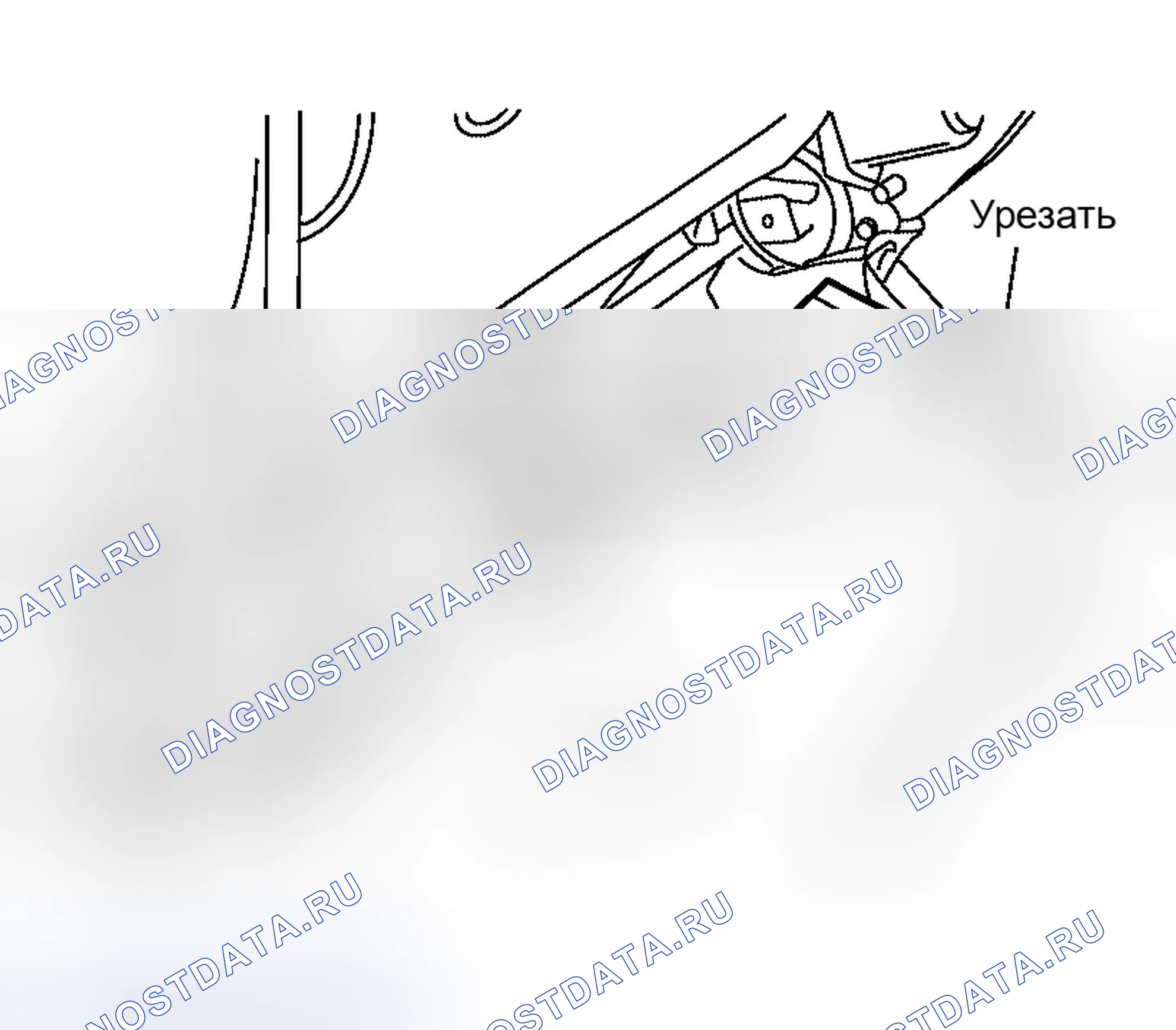 Рис. 39. Infiniti QX56 I