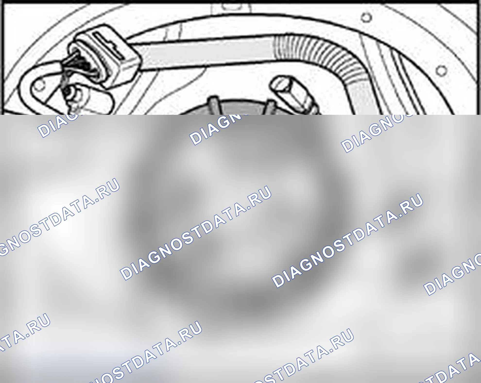 Рис. 12. Audi S4 B7