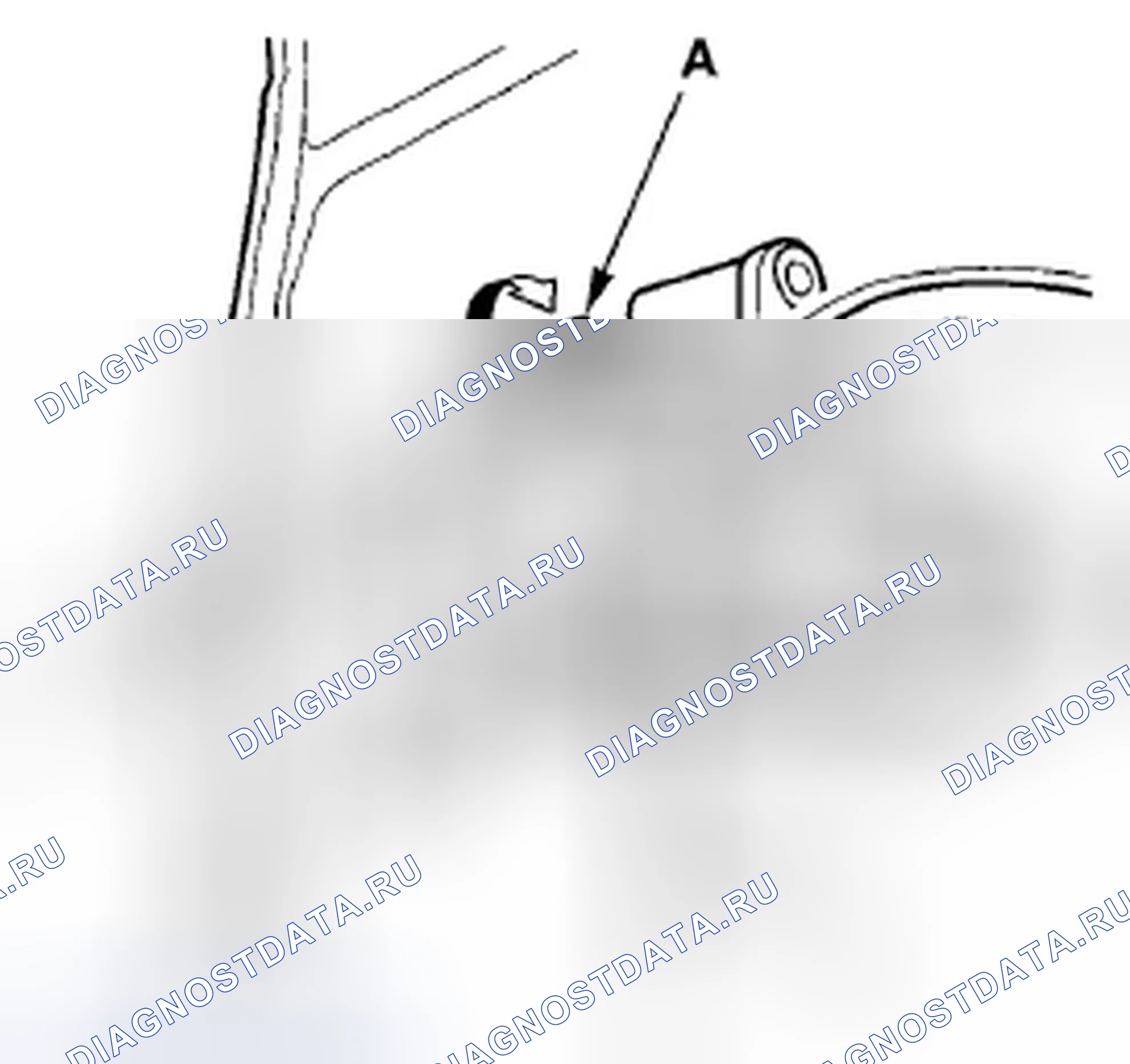 Рис. 94. Honda Fit GE
