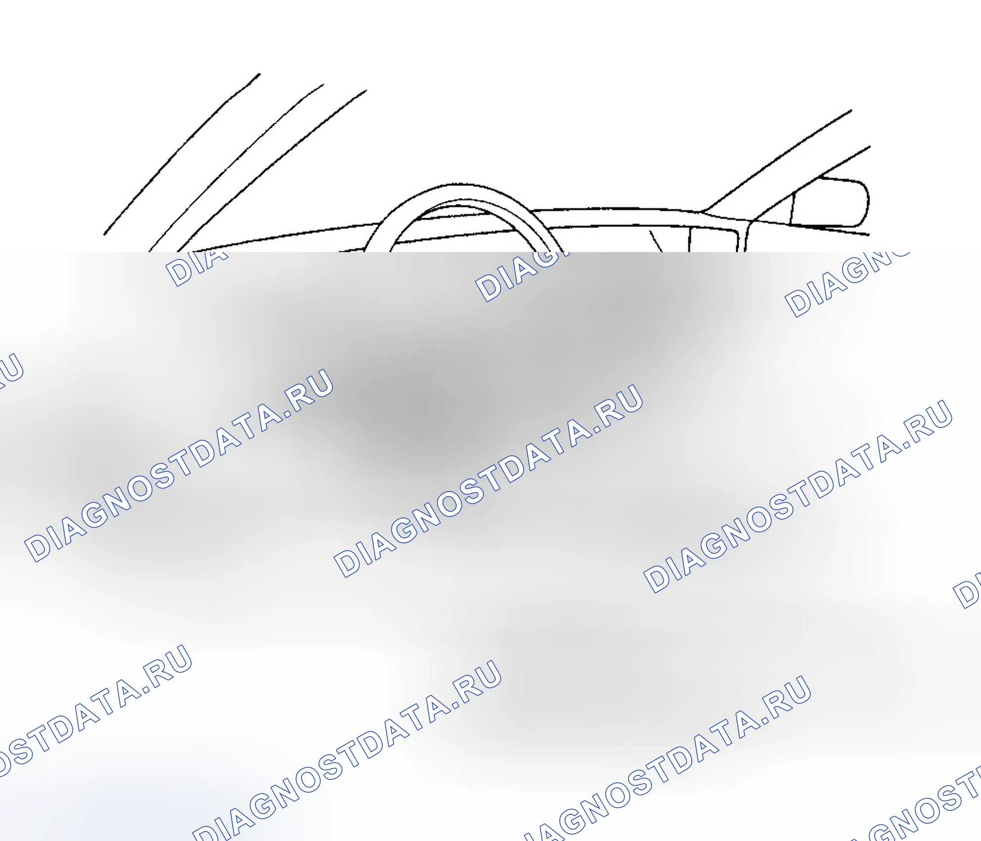 Рис. 11. Honda Prelude IV