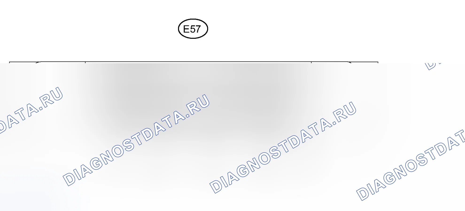 Рис. 161. Toyota RAV4 III