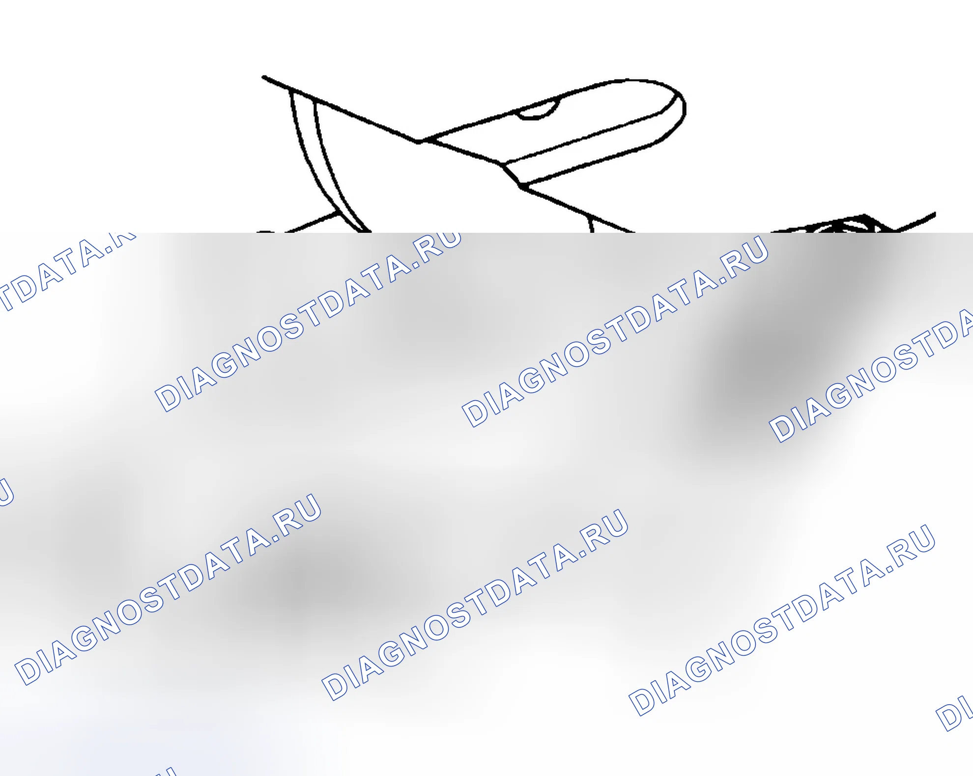 Рис. 83. Ford Ranger I