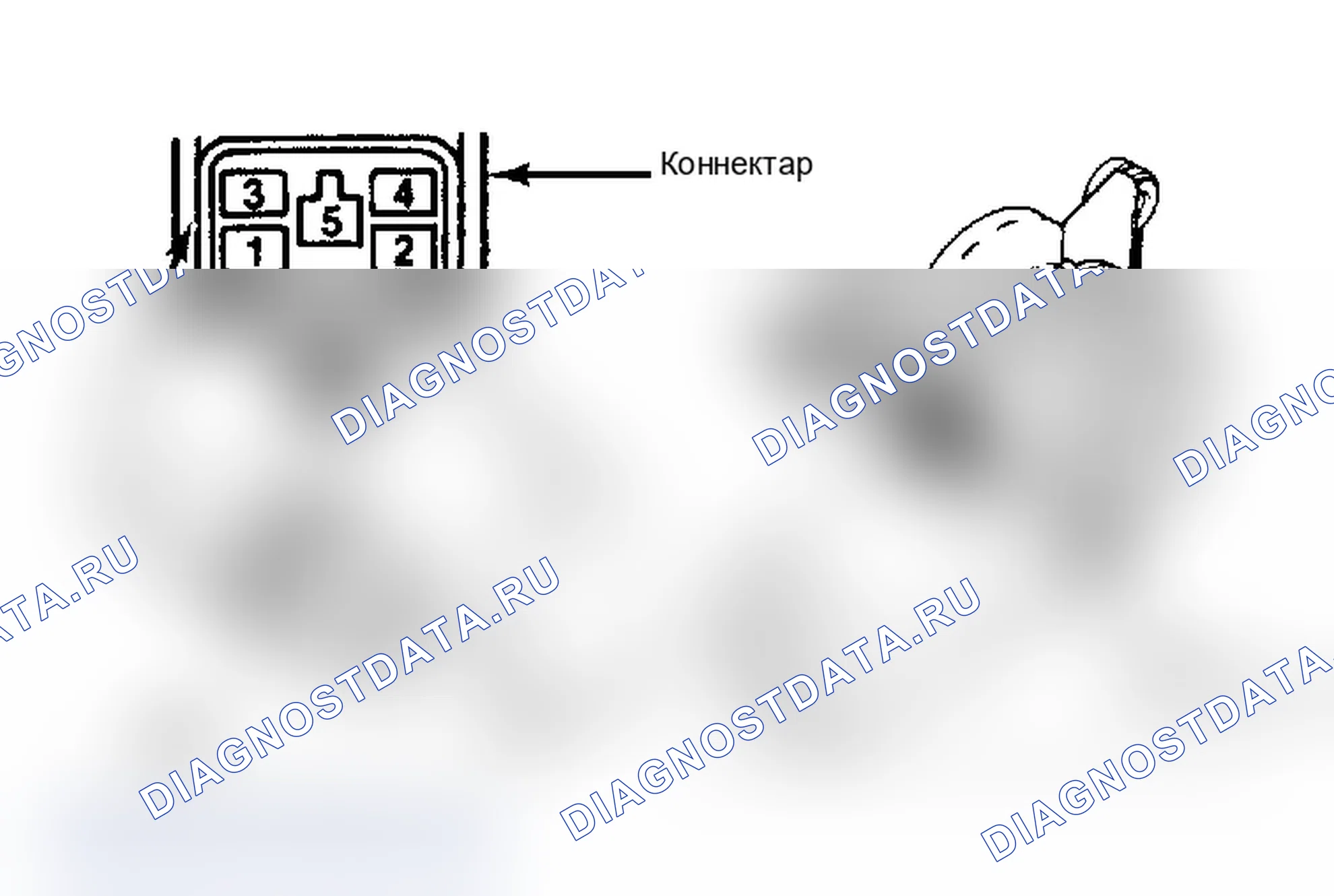 Рис. 11. Chevrolet Hi-Cube G30 