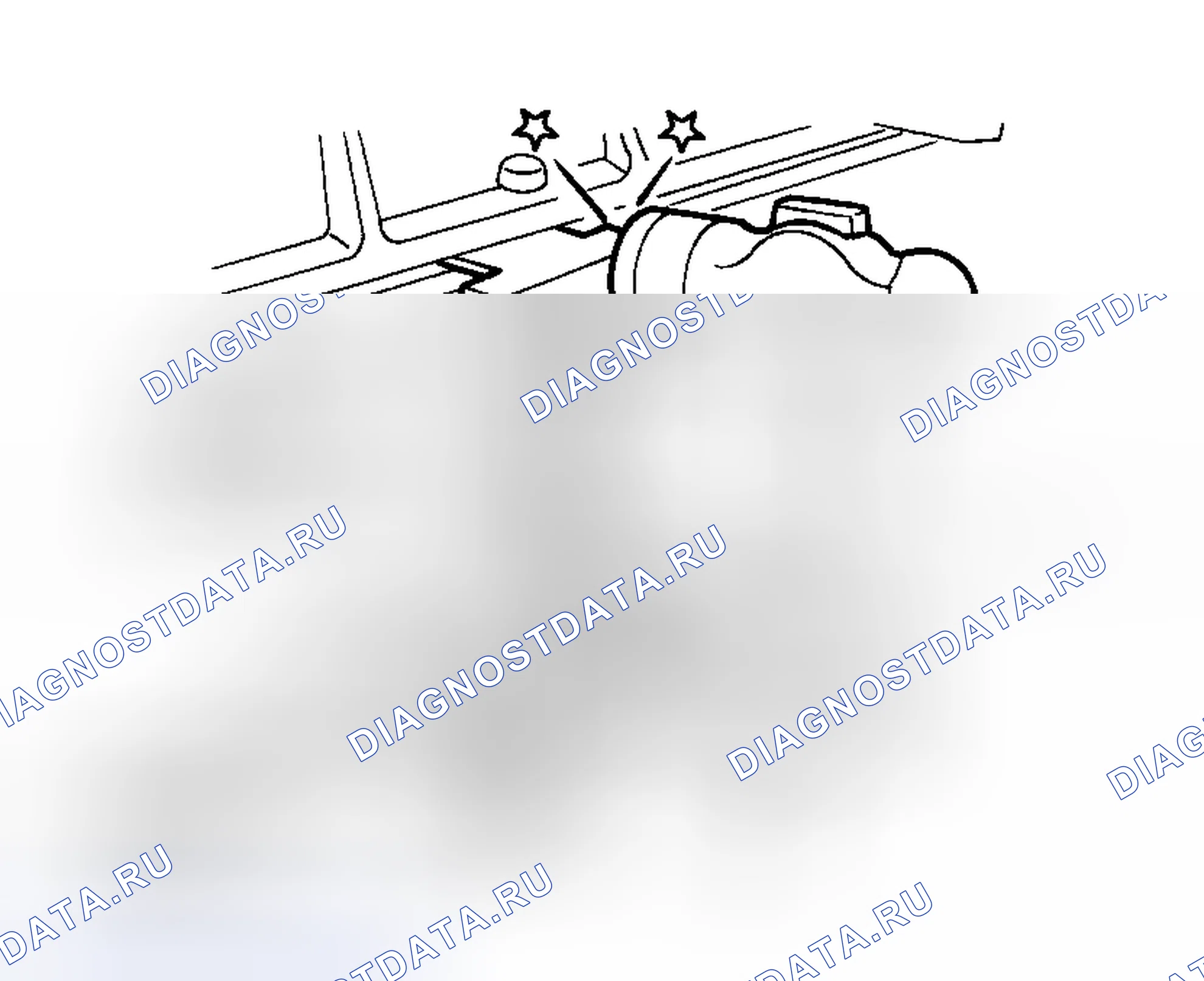 Рис. 253. Honda Integra I