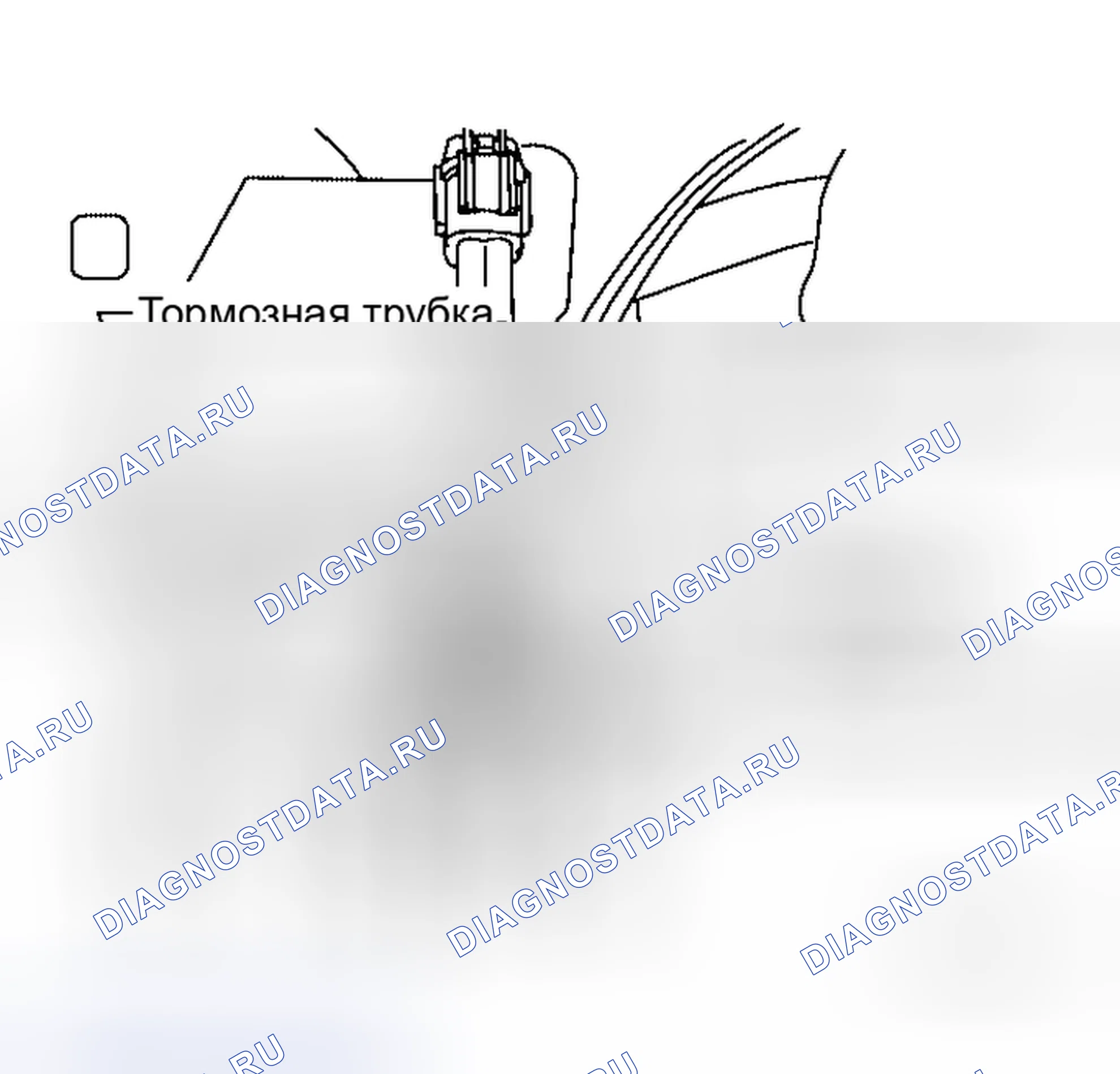 Рис. 21. Honda Jazz AA I