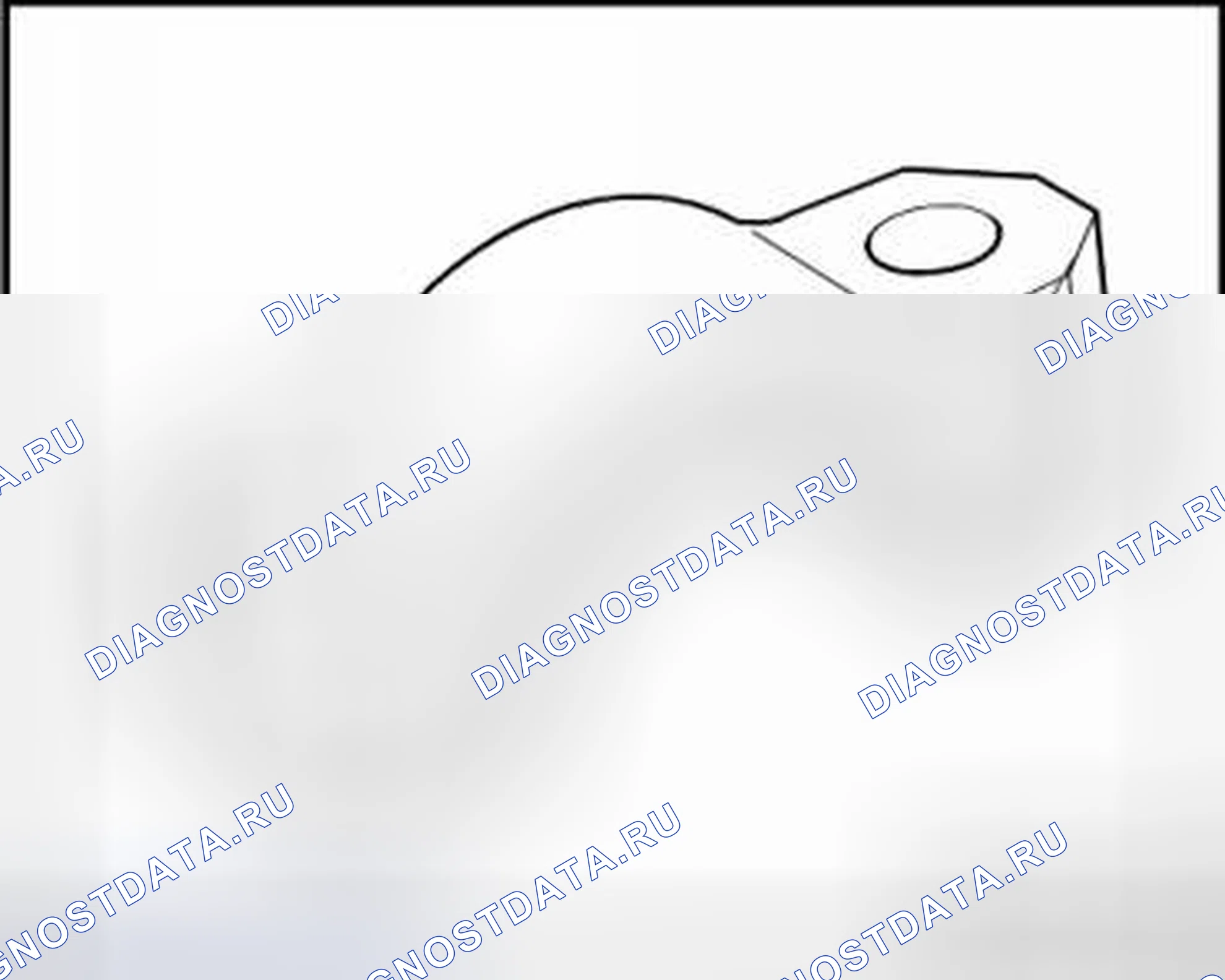 Рис. 299. Volkswagen Touareg II