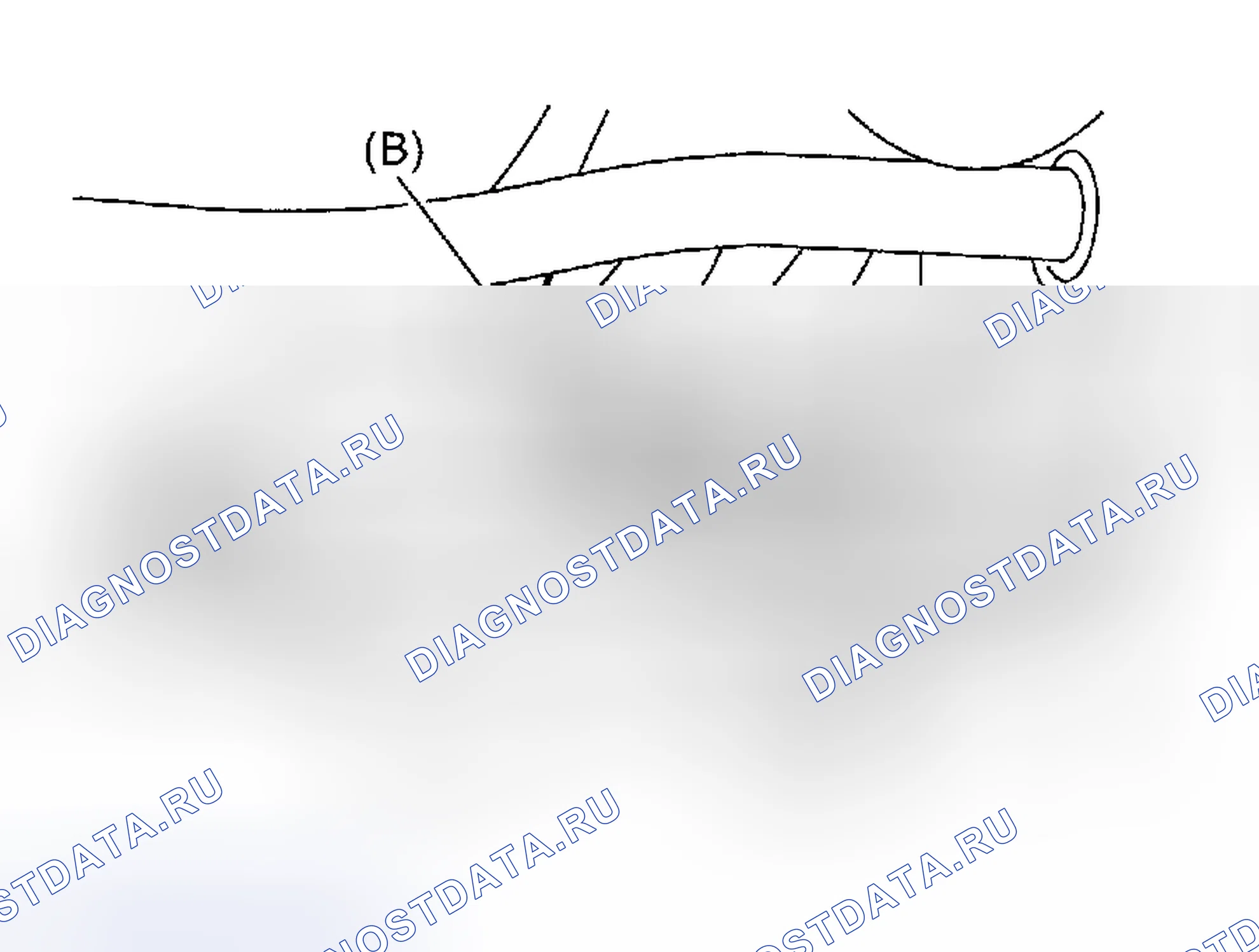 Рис. 35. Subaru Impreza GD/GC/GG рестайлинг