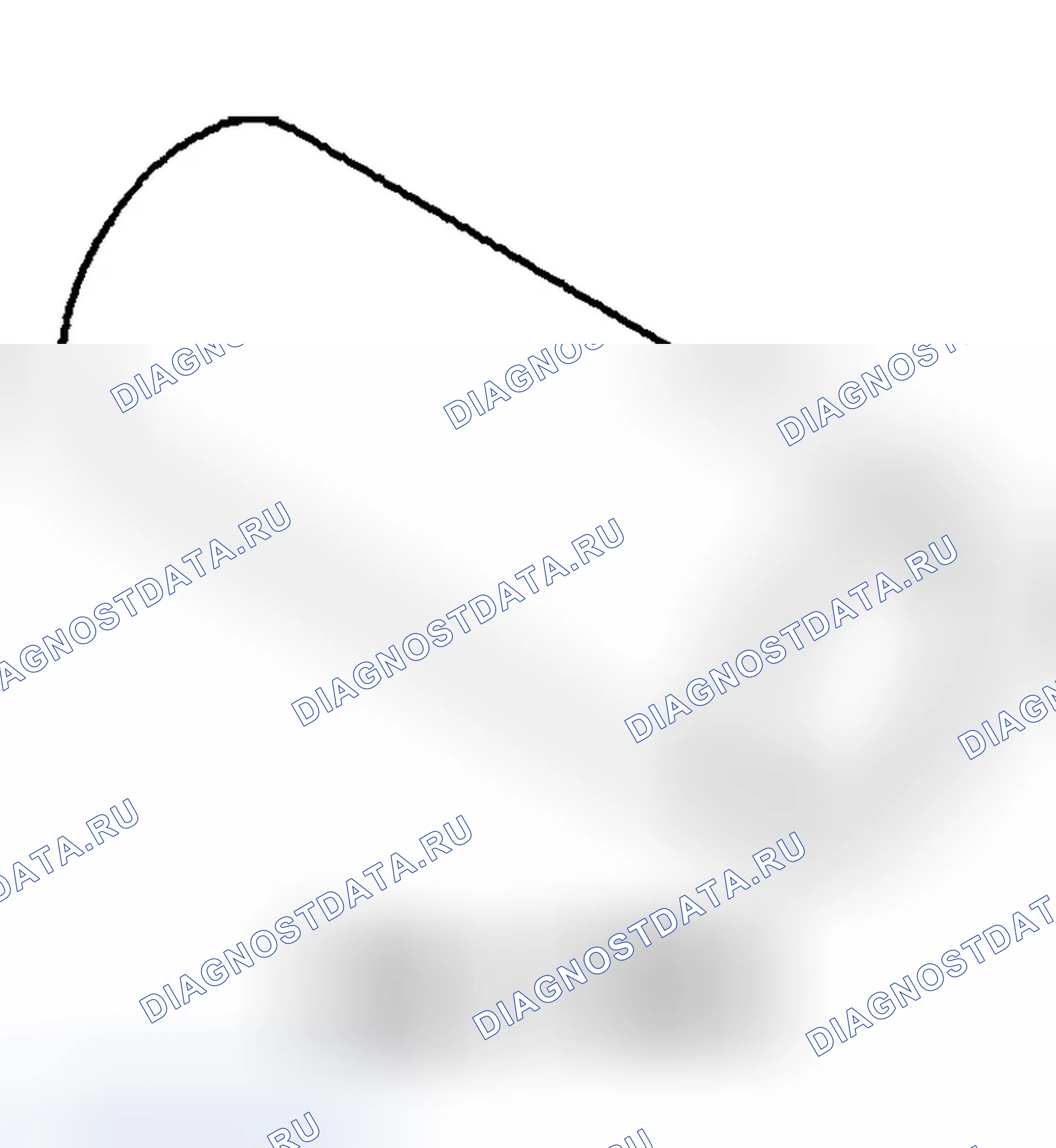 Рис. 66. Dodge Cab & Chassis R3500 