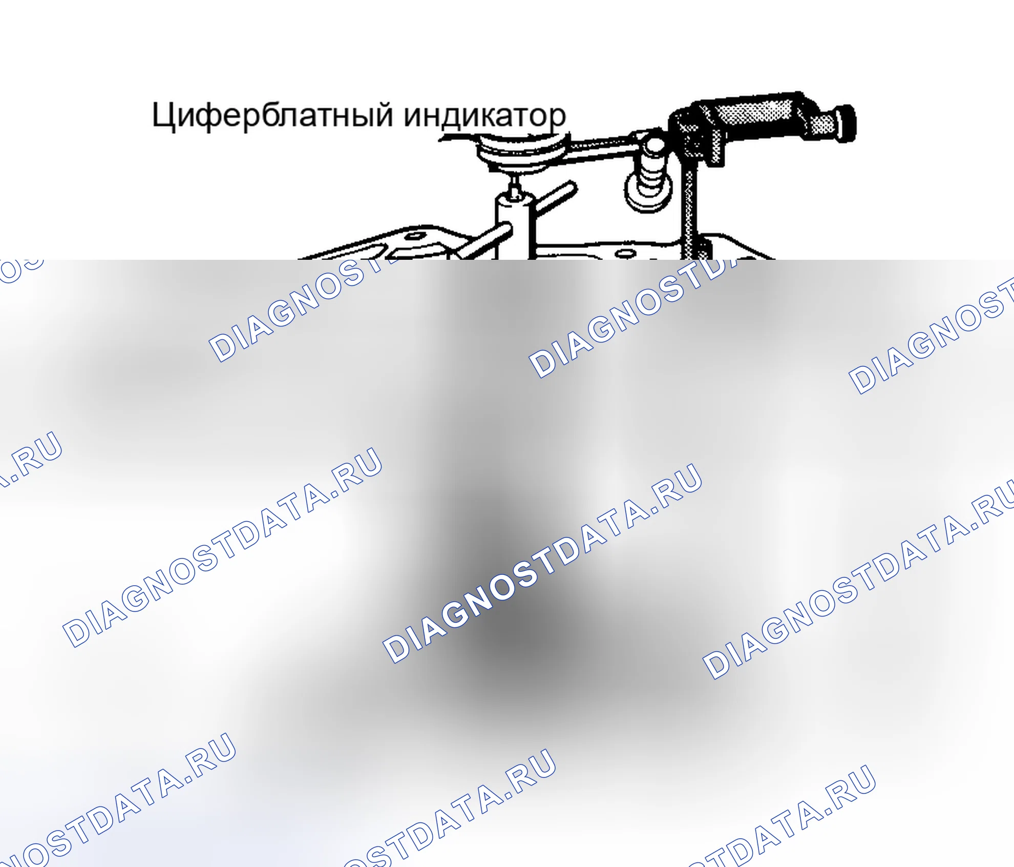 Рис. 31. Buick Electra V