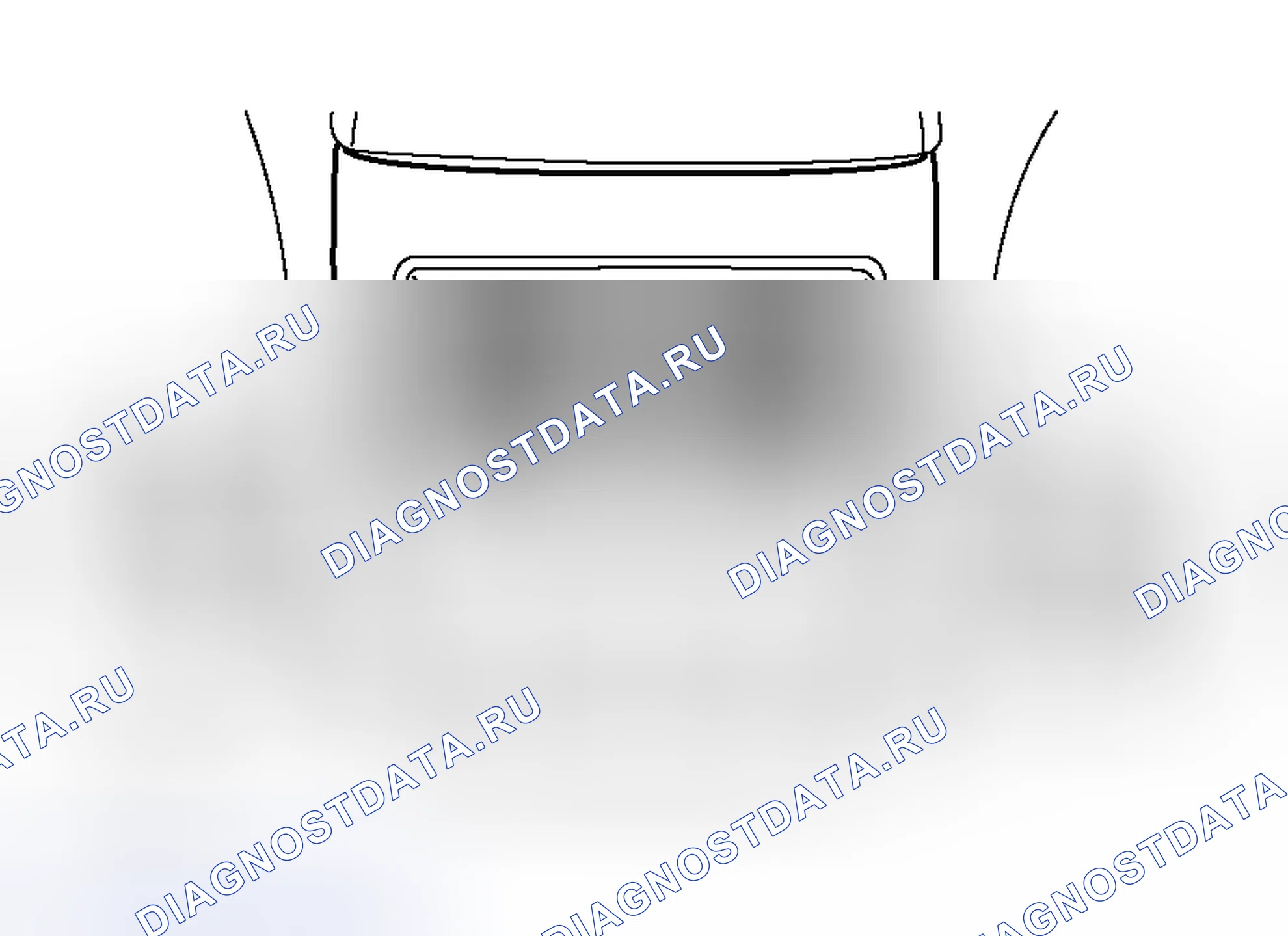 Рис. 89. Haval H8 I