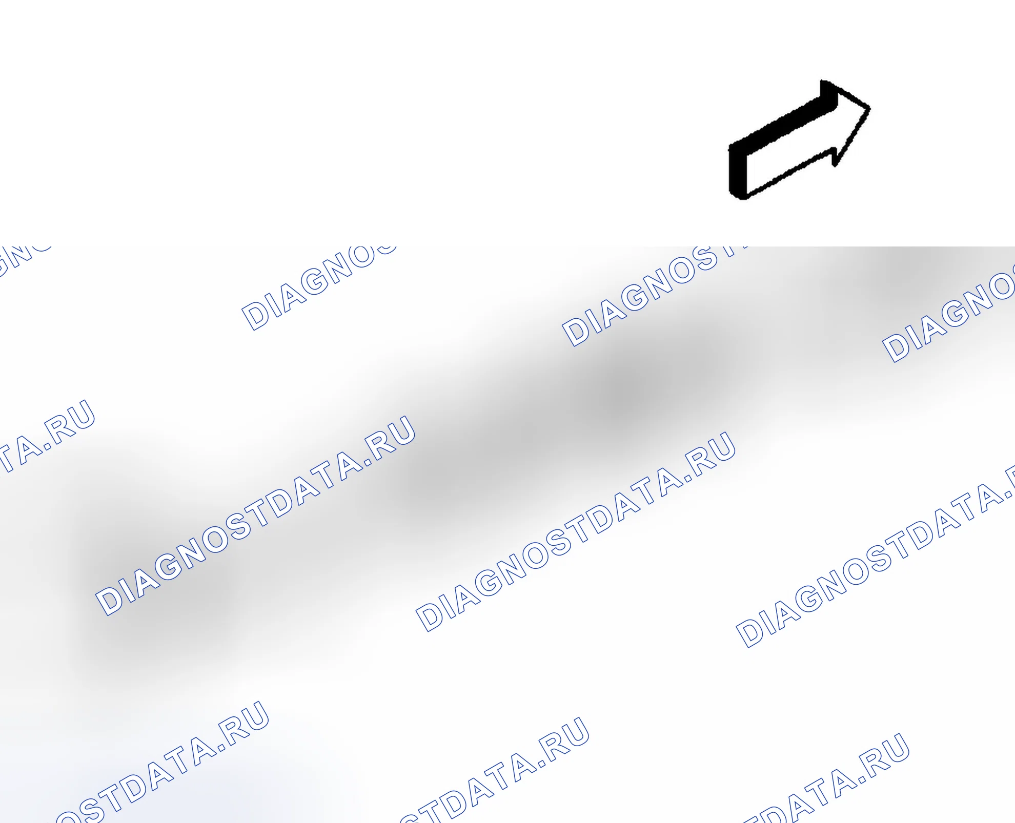 Рис. 109. Chevrolet Silverado 1500 HD 