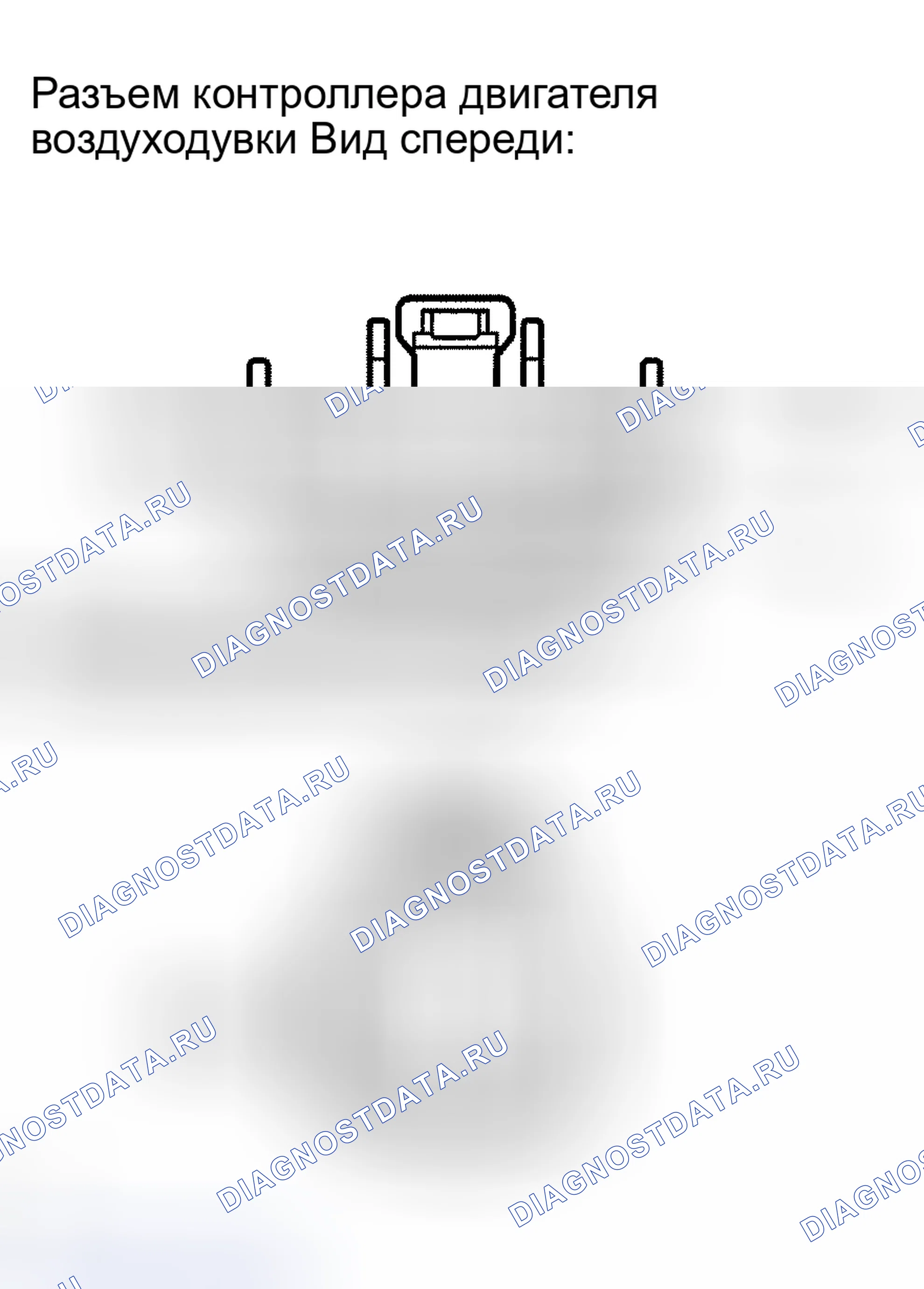 Рис. 76. Toyota Camry Solara II
