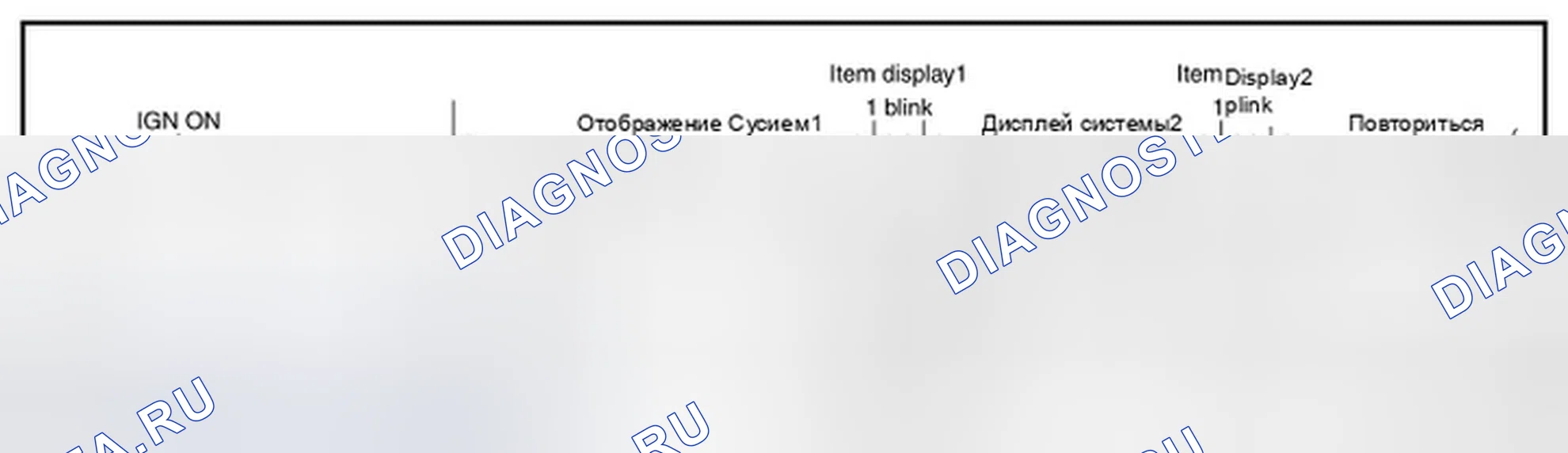 Рис. 28. Infiniti QX50 I