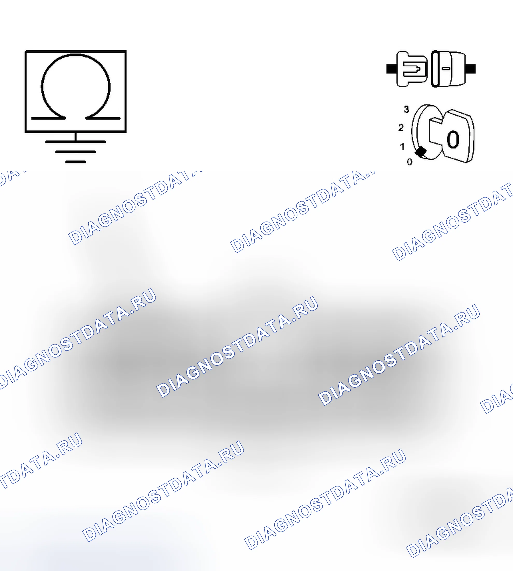 Рис. 206. Jeep Commander I