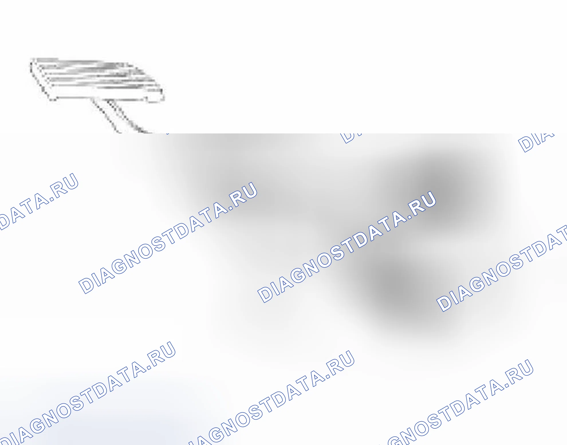 Рис. 78. Jaguar XKR I
