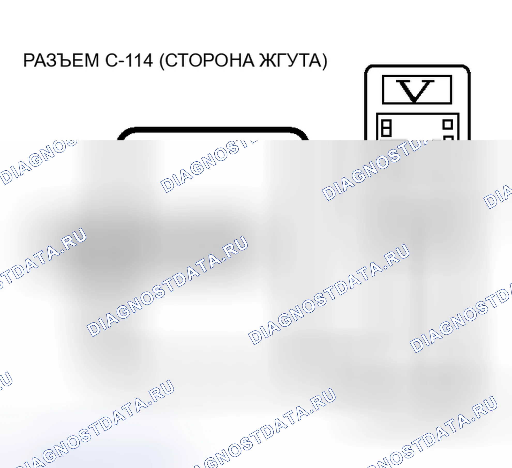 Рис. 115. Honda Fit Aria I