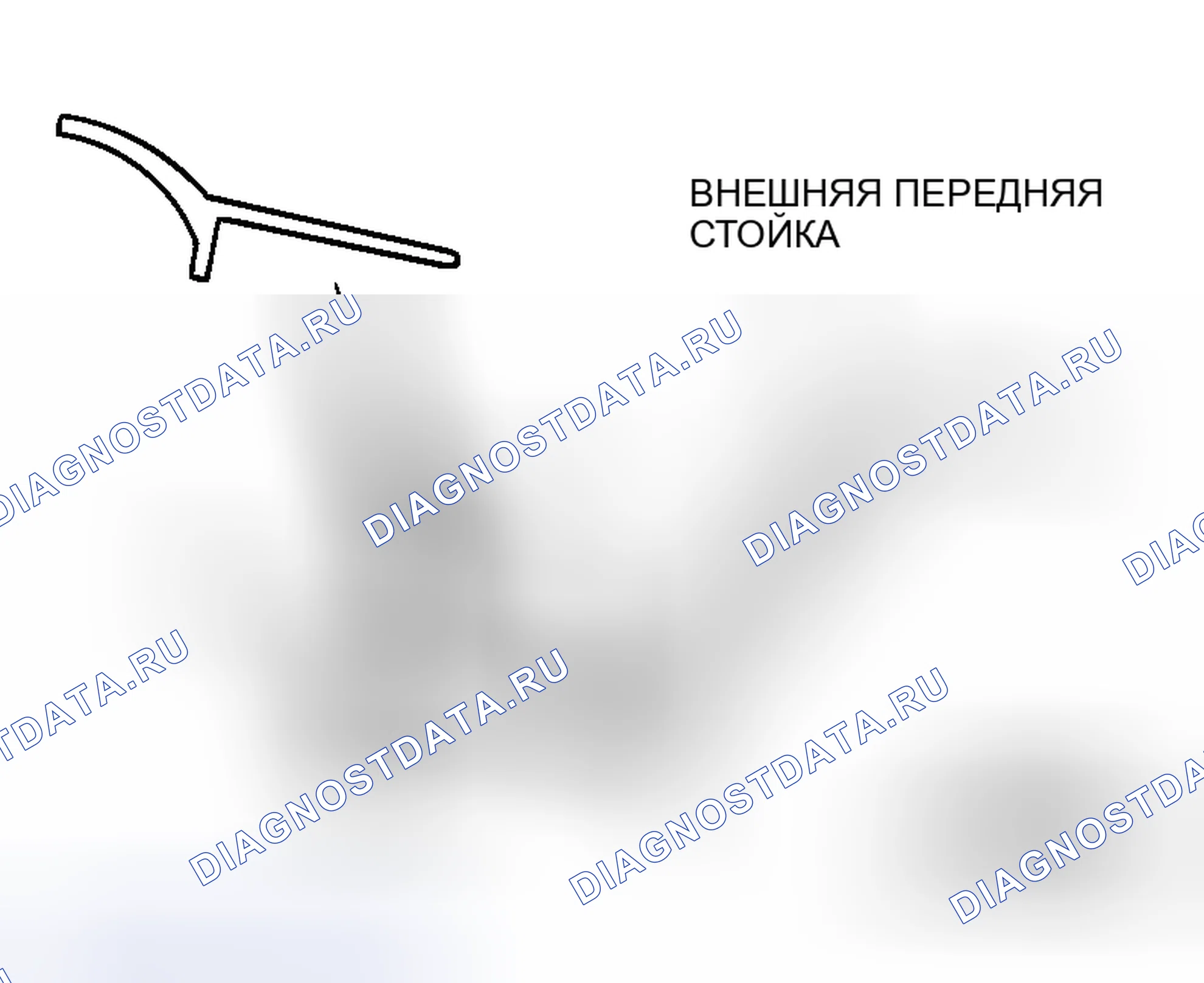 Рис. 43. Mitsubishi Lancer Evolution IX