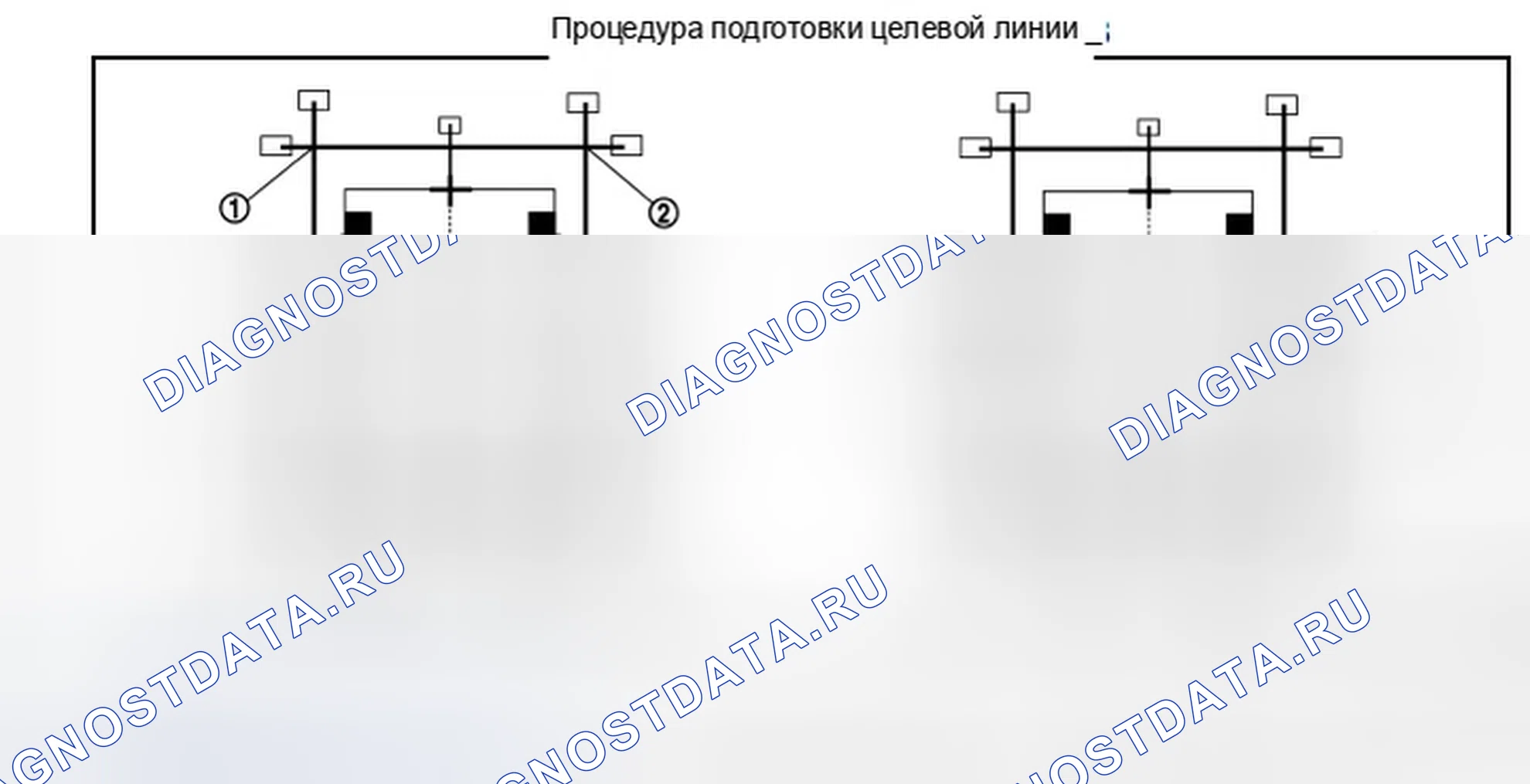 Рис. 226. Infiniti FX35 II