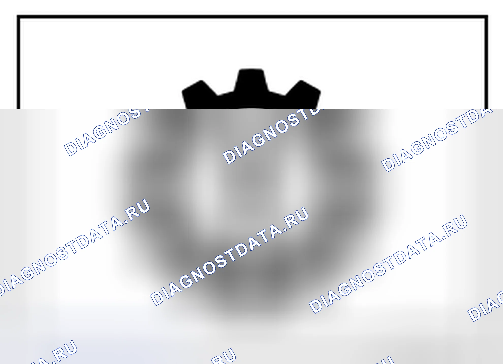 Рис. 23: КОНСТРУКЦИЯ / НАЗНАЧЕНИЕ. Nissan Leaf I