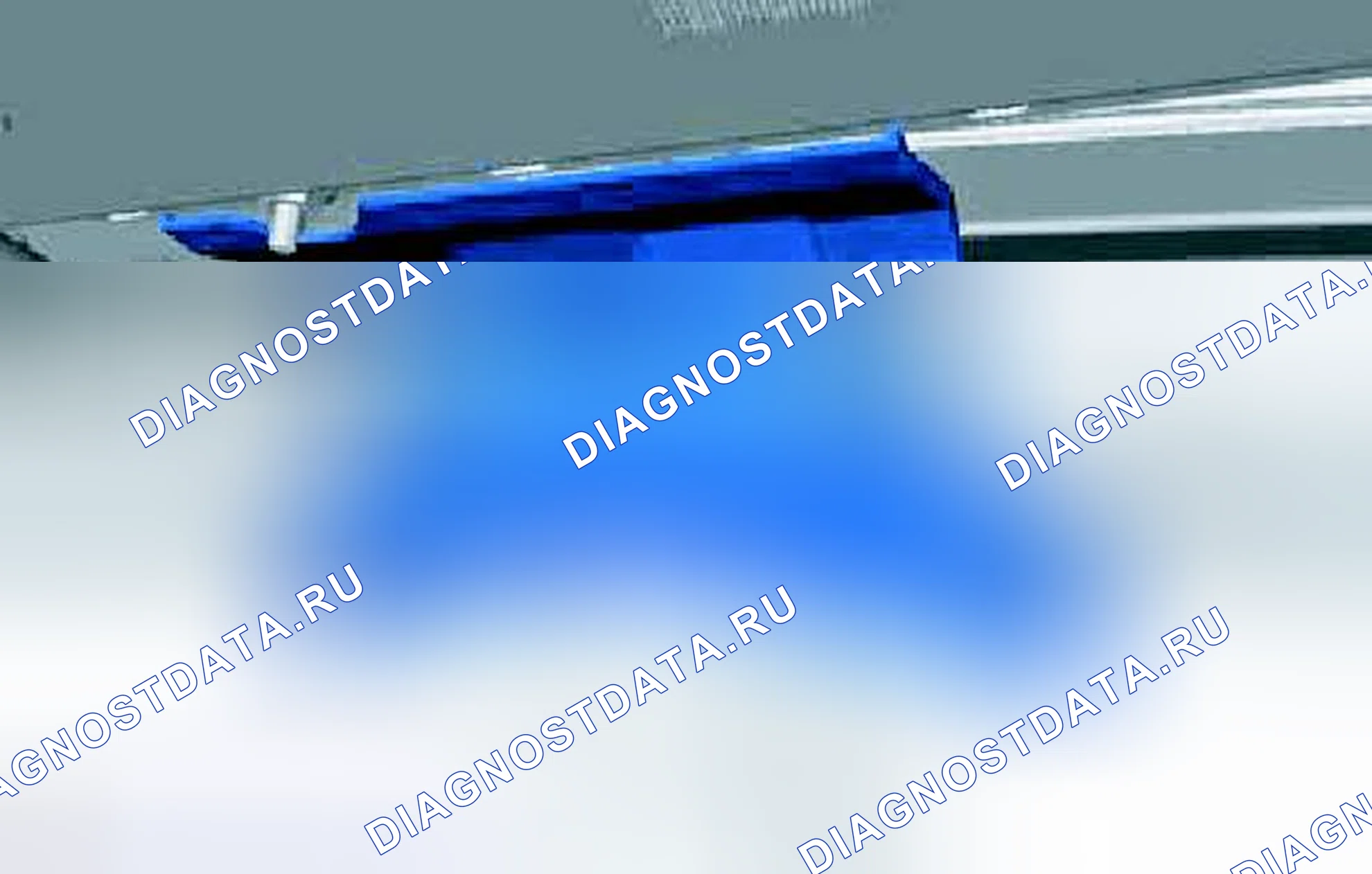 Рис. 13. Toyota Avalon XX40