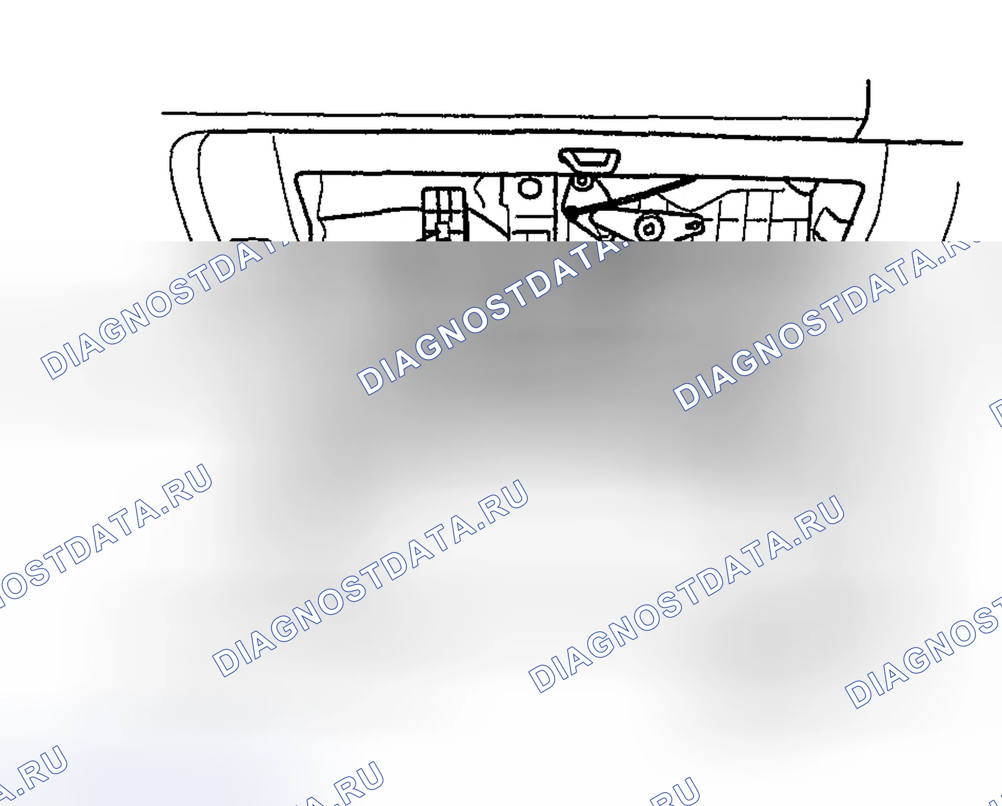 Рис. 63. Hyundai Accent II
