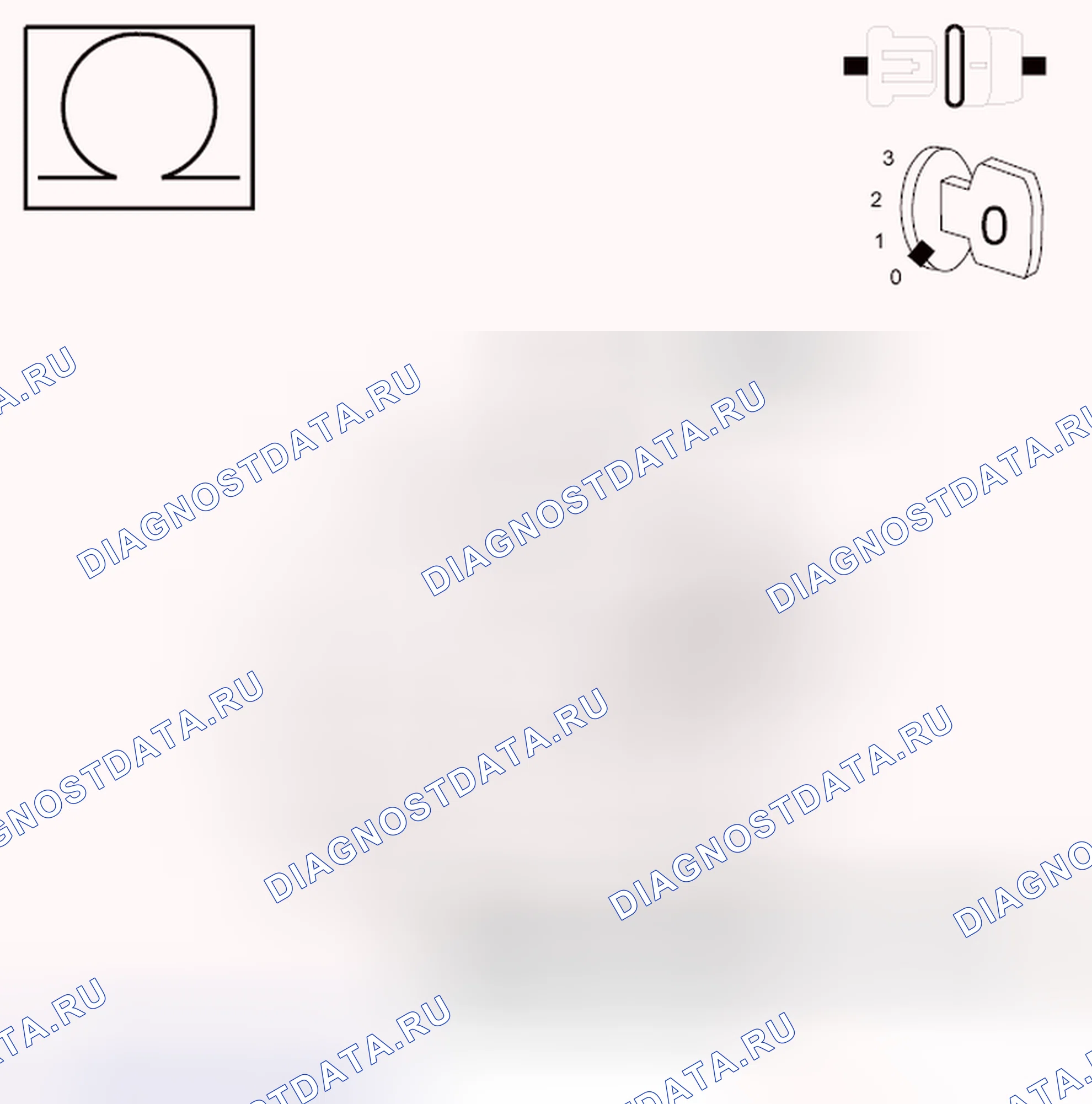 Рис. 7. Dodge Grand Caravan V