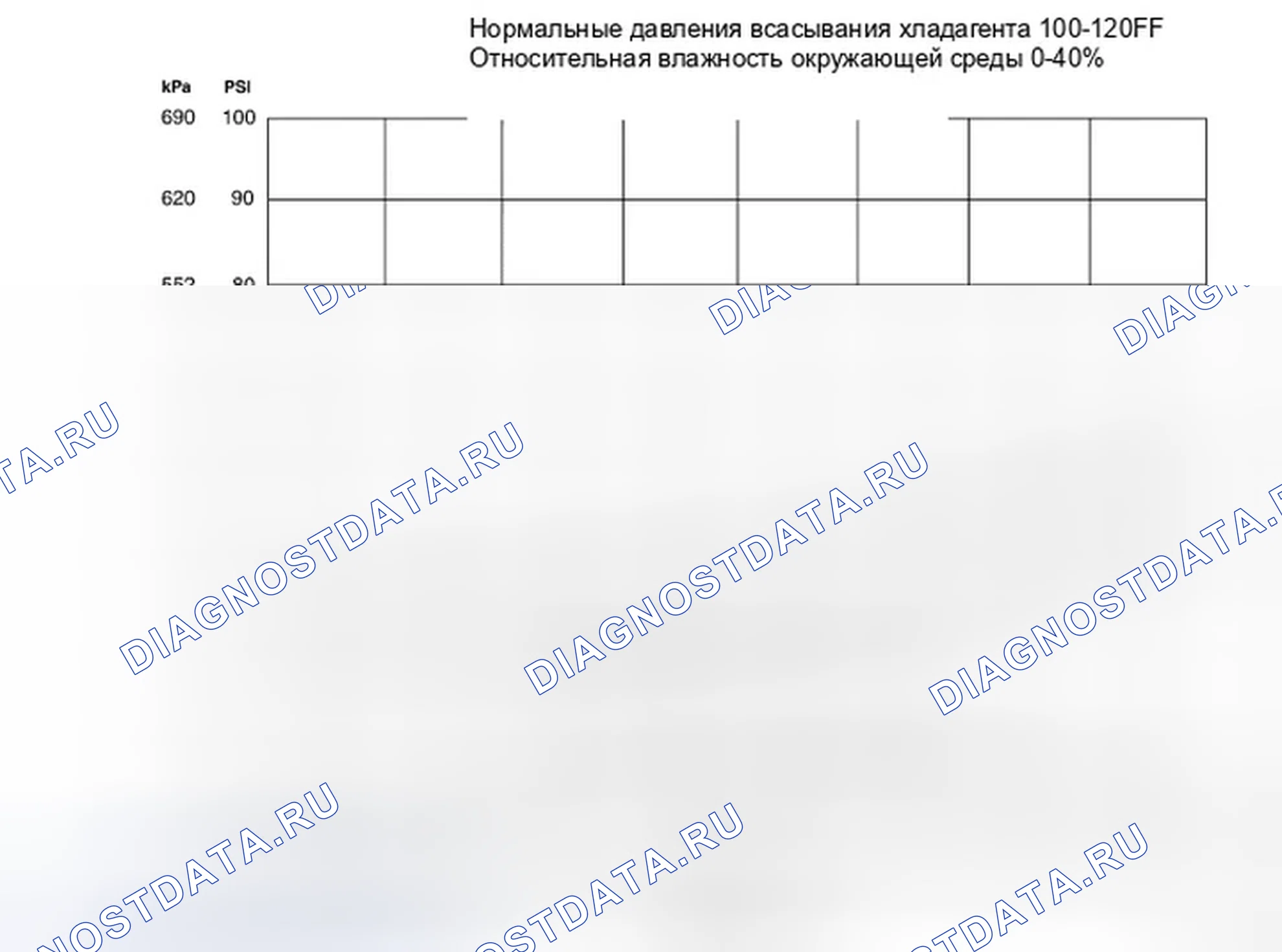 Рис. 187. Ford Escape I рестайлинг 2