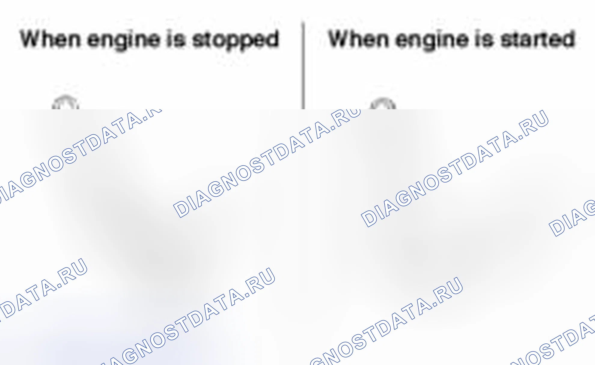 Рис. 8. Geely SC7 I