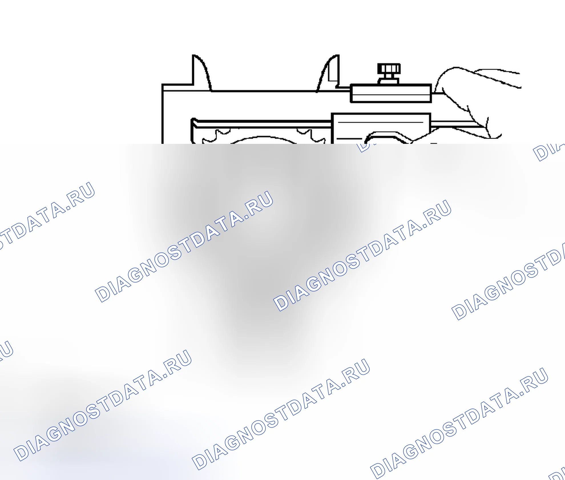 Рис. 329. Toyota 4Runner IV