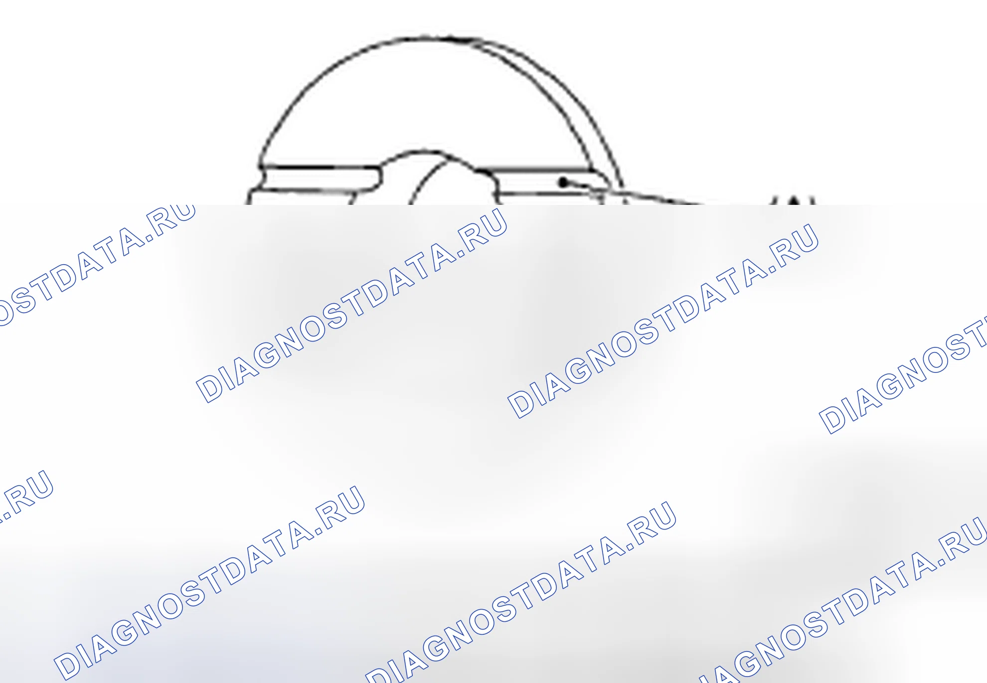Рис. 131. Honda Vezel I